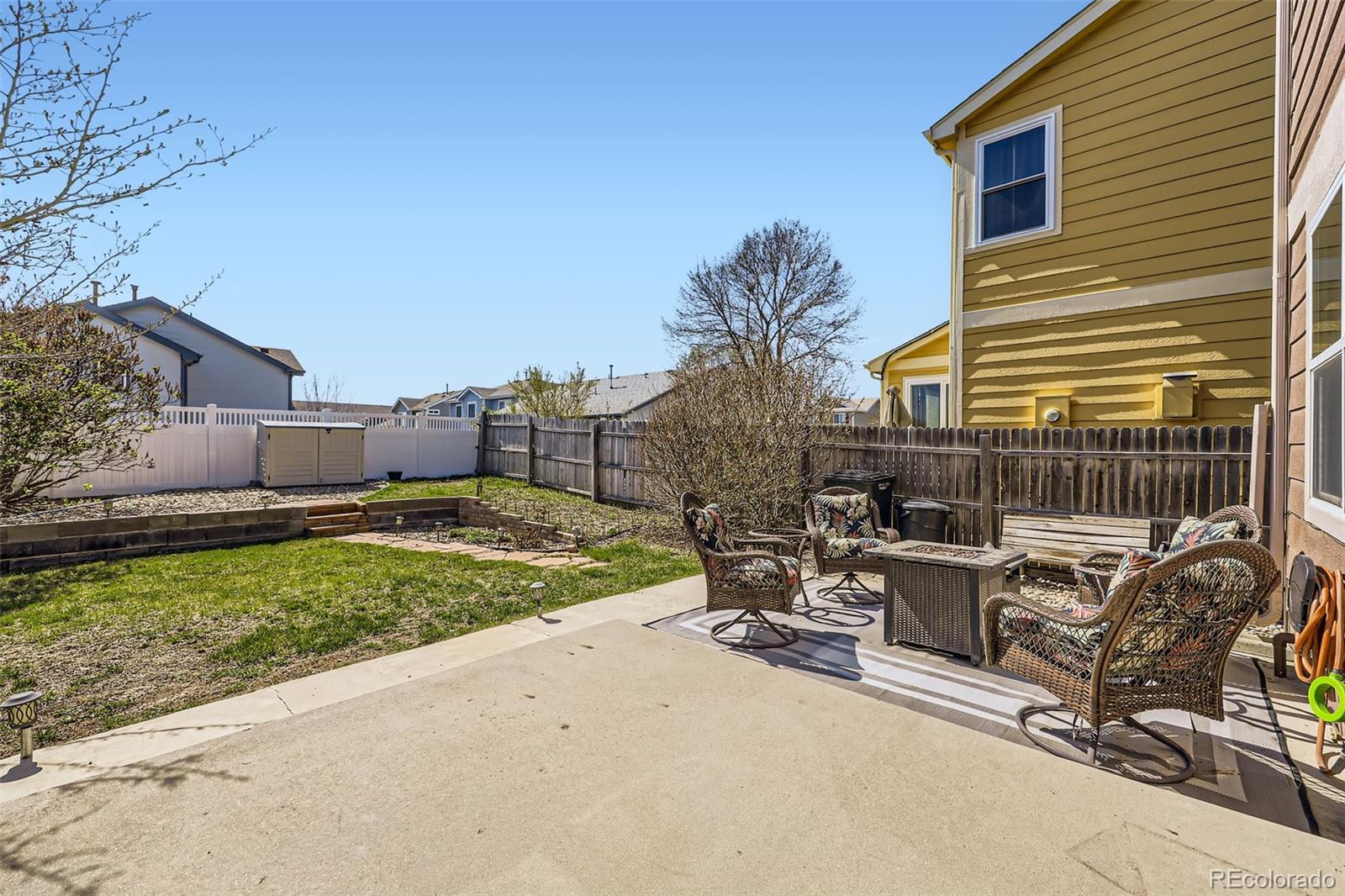 MLS Image #23 for 5126  goshawk street,brighton, Colorado