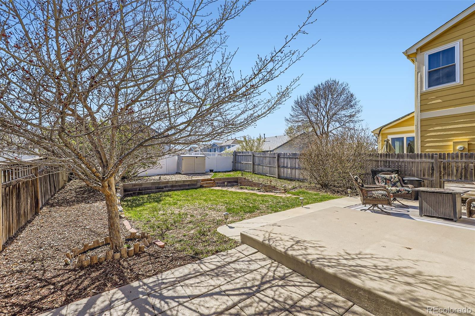 MLS Image #24 for 5126  goshawk street,brighton, Colorado