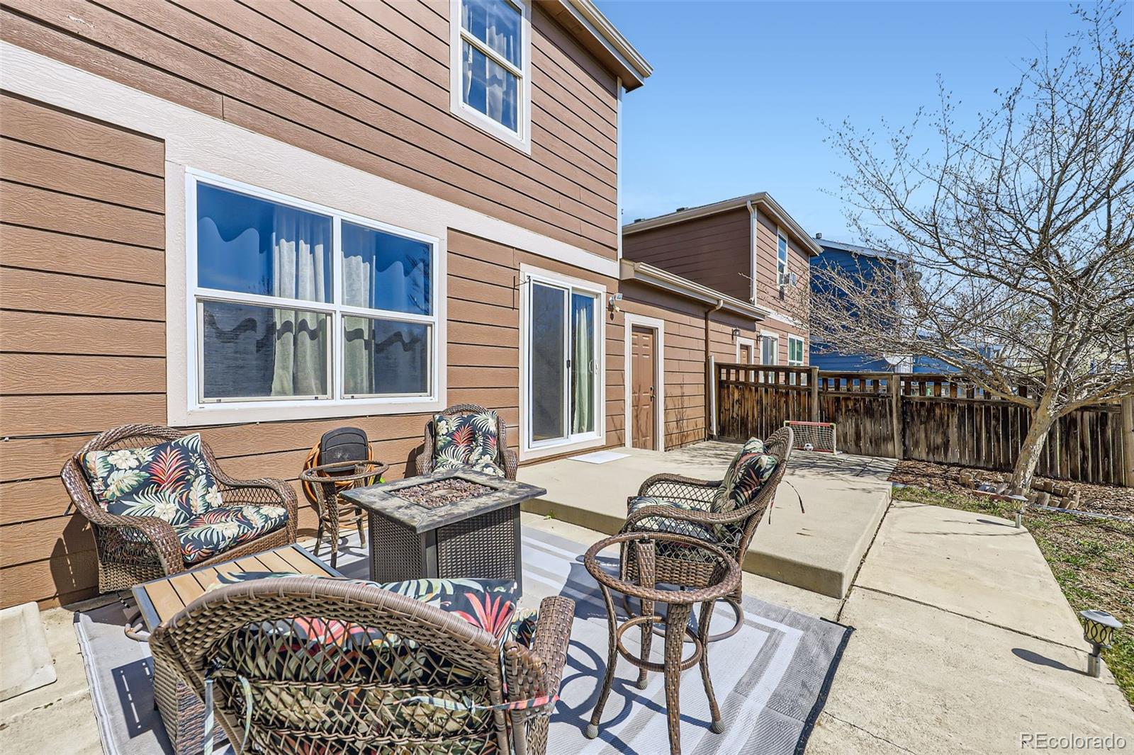 MLS Image #25 for 5126  goshawk street,brighton, Colorado