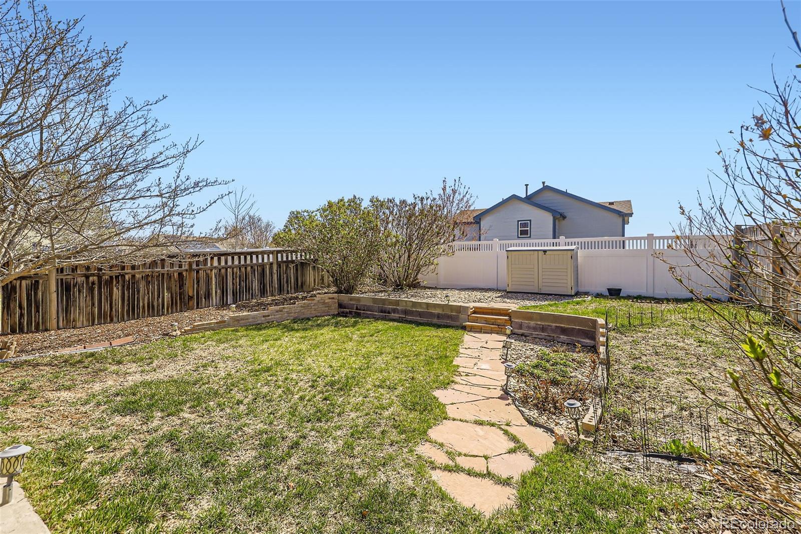 MLS Image #26 for 5126  goshawk street,brighton, Colorado