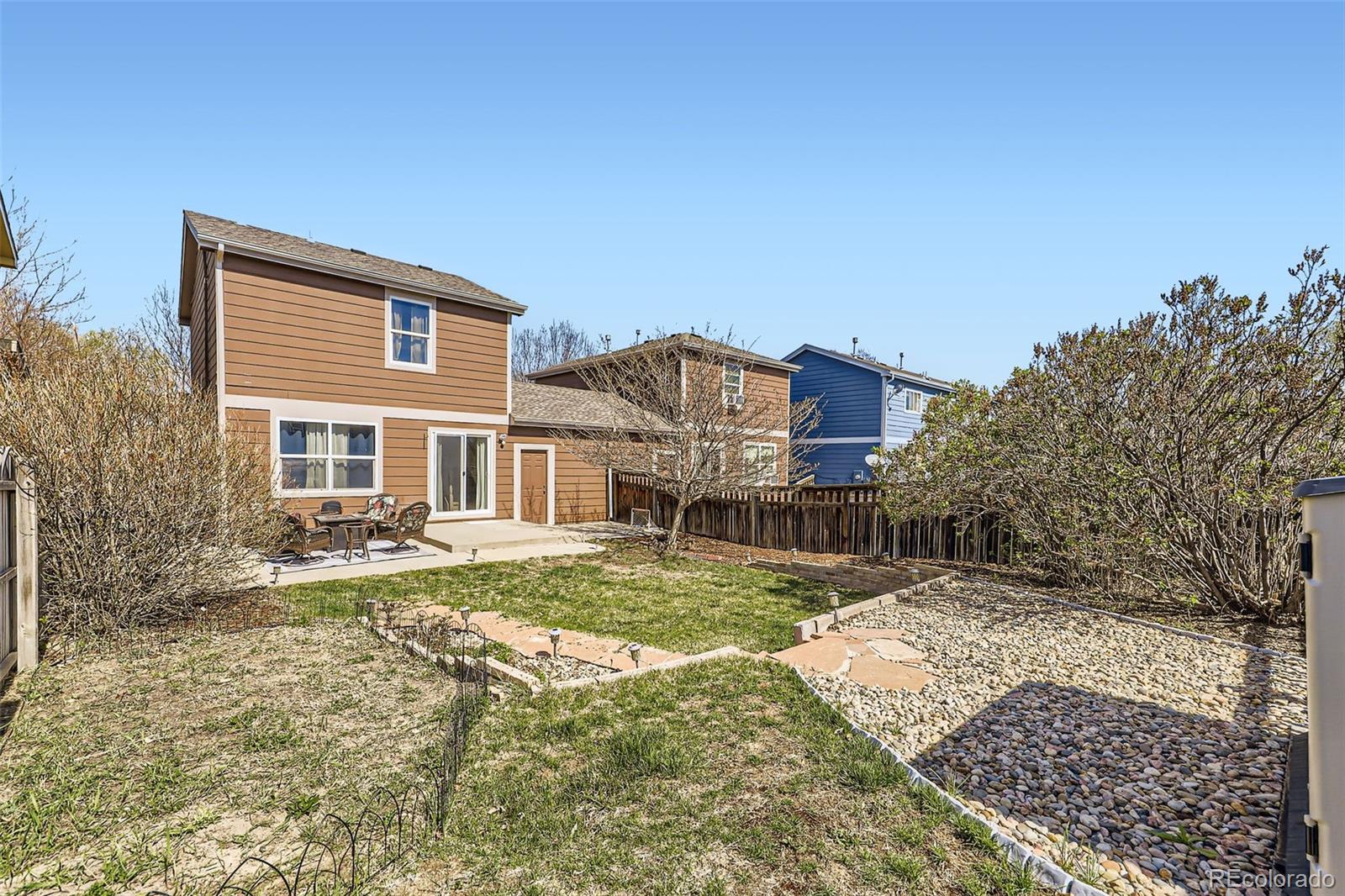 MLS Image #27 for 5126  goshawk street,brighton, Colorado