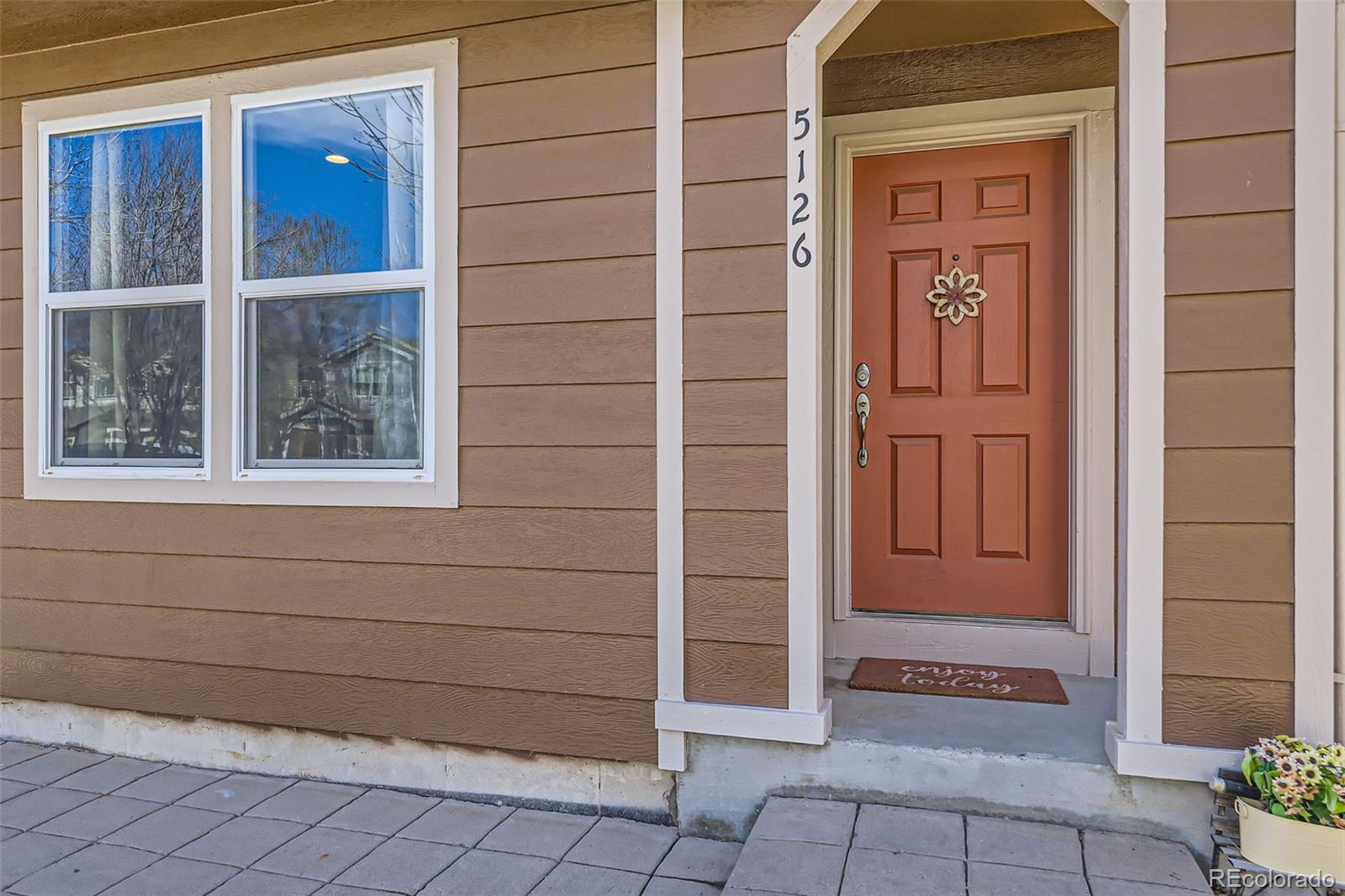 MLS Image #3 for 5126  goshawk street,brighton, Colorado