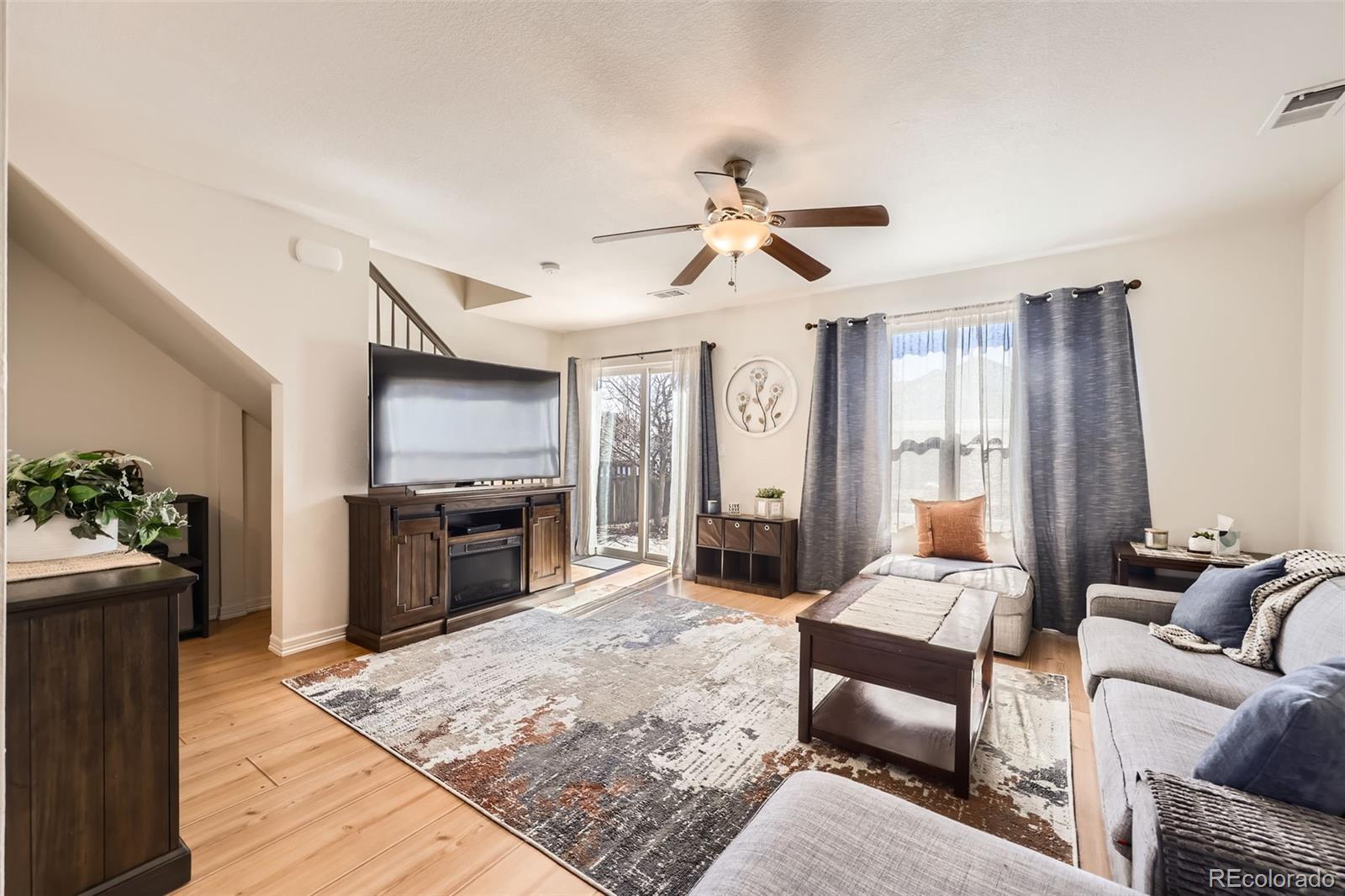 MLS Image #4 for 5126  goshawk street,brighton, Colorado