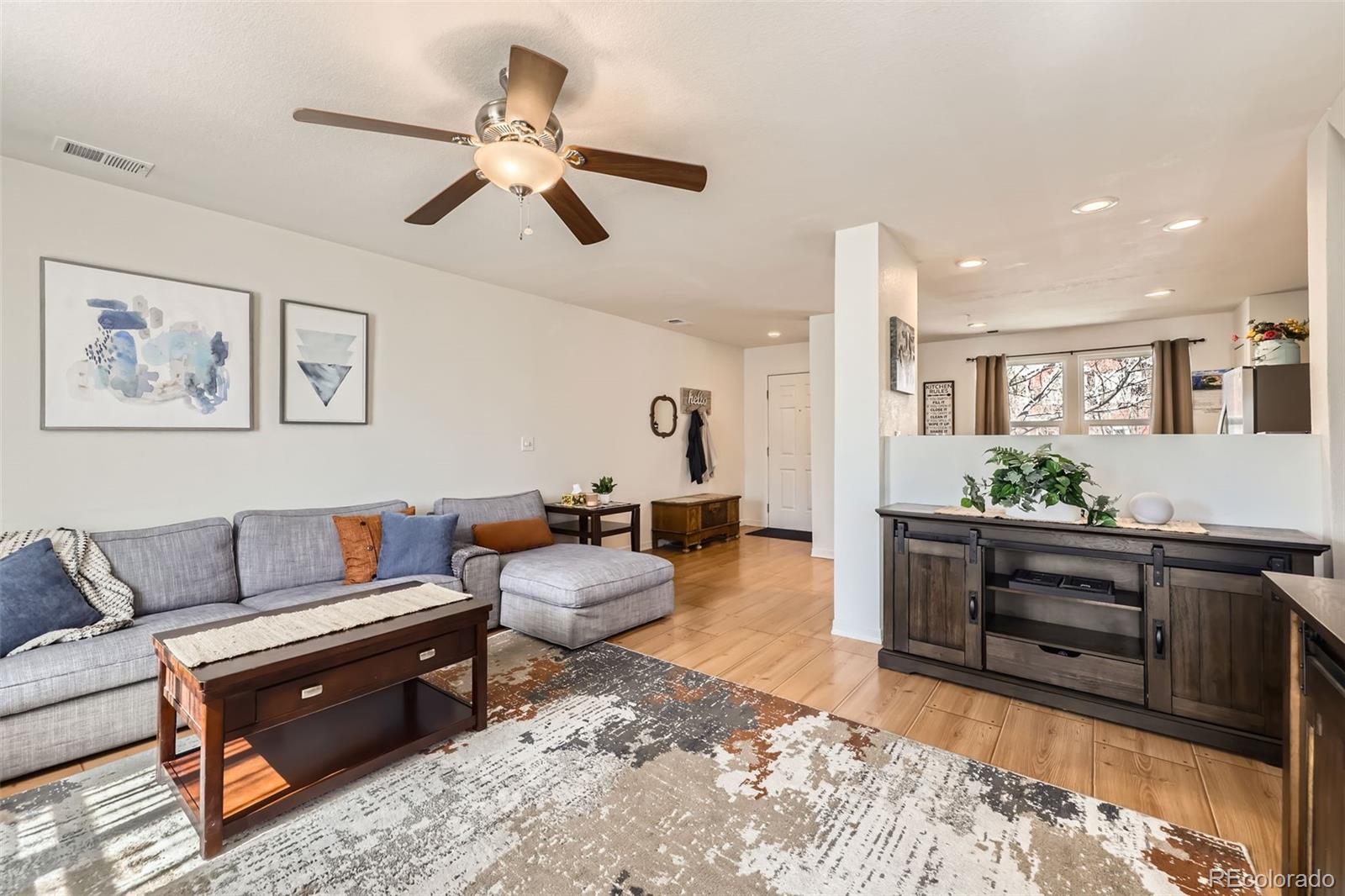 MLS Image #5 for 5126  goshawk street,brighton, Colorado