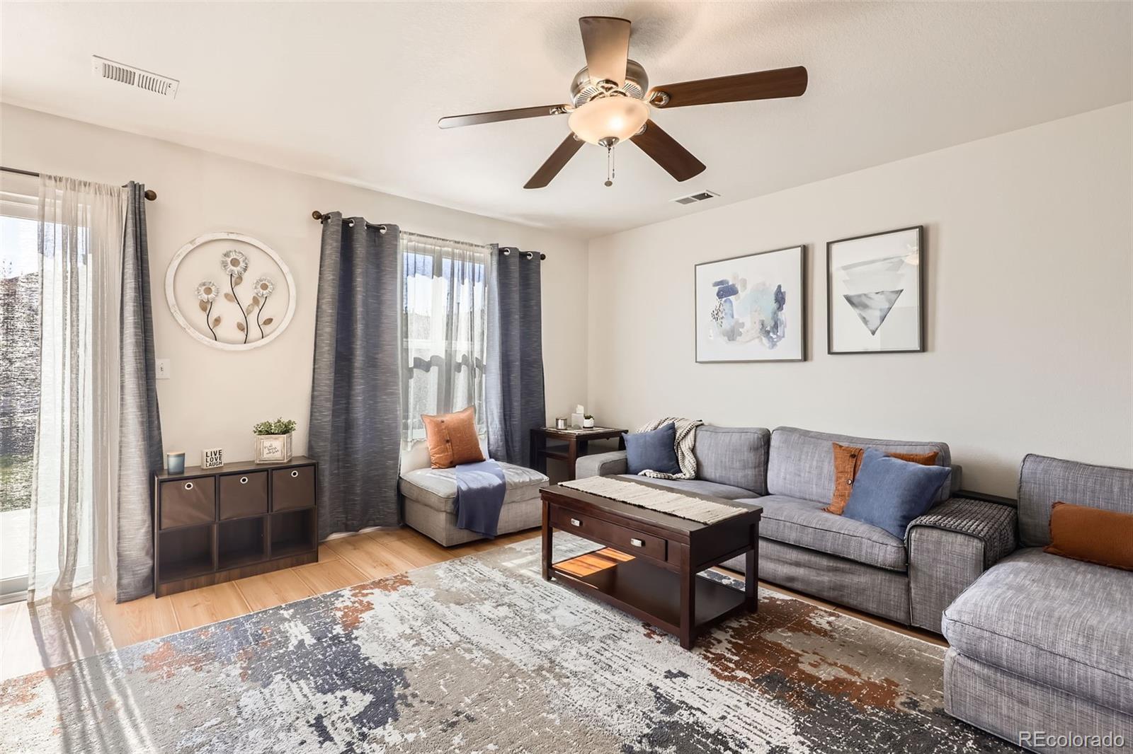 MLS Image #6 for 5126  goshawk street,brighton, Colorado