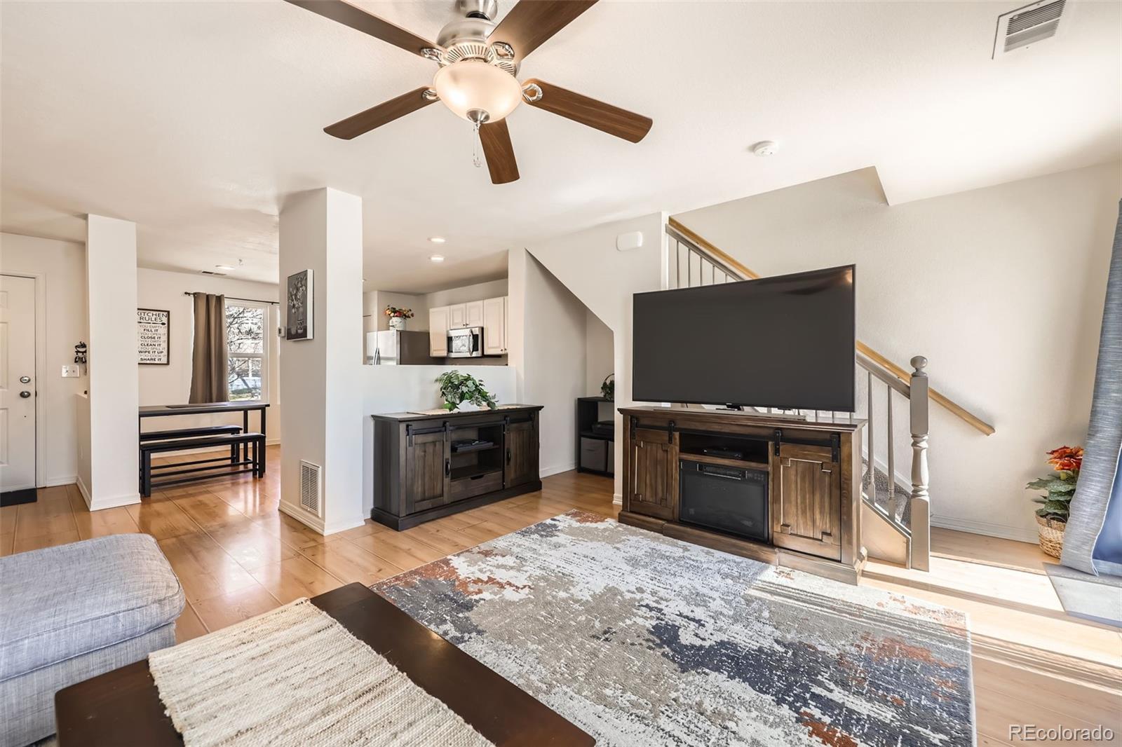 MLS Image #7 for 5126  goshawk street,brighton, Colorado