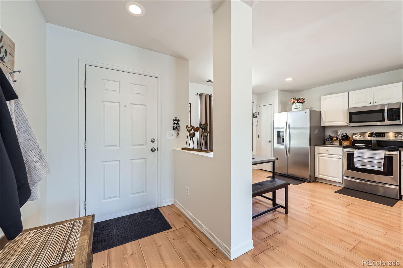 MLS Image #8 for 5126  goshawk street,brighton, Colorado