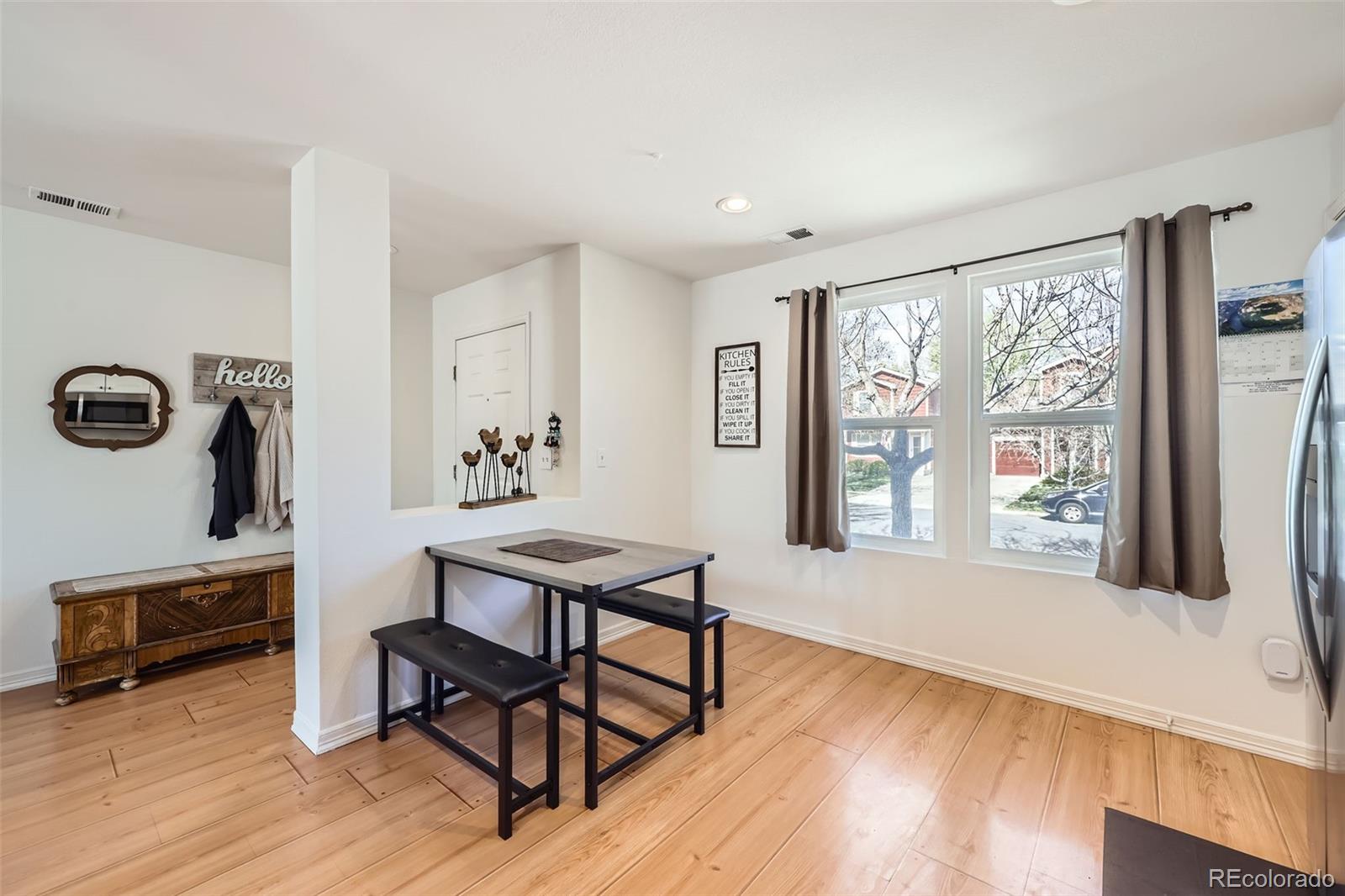 MLS Image #9 for 5126  goshawk street,brighton, Colorado