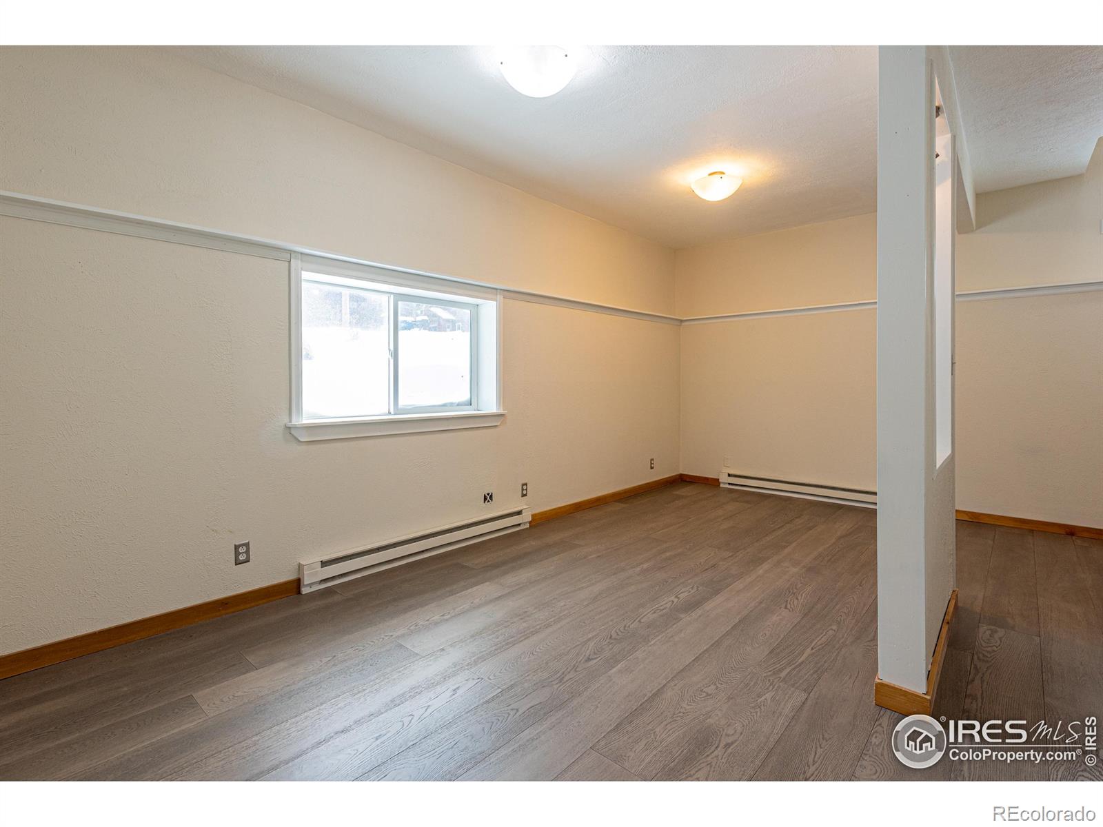 MLS Image #11 for 595 s hendricks street,nederland, Colorado