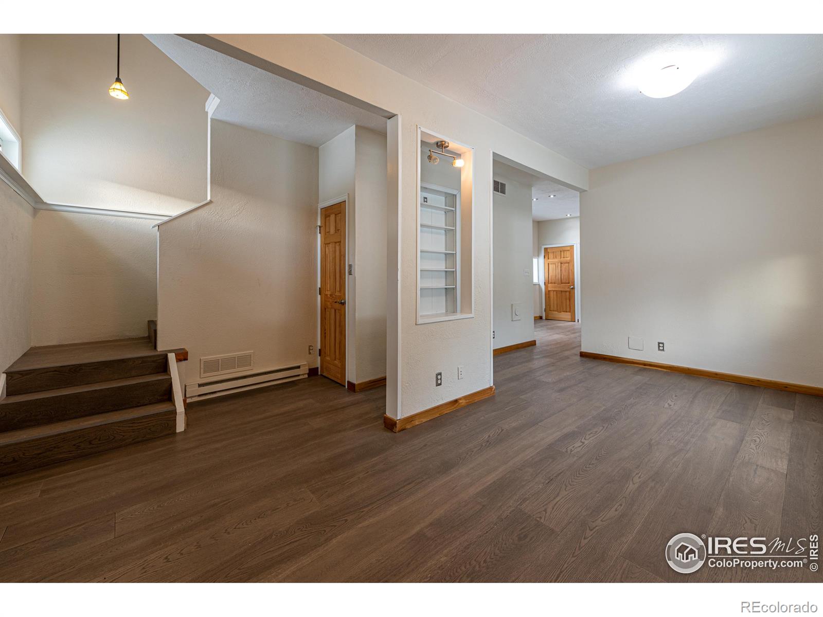 MLS Image #12 for 595 s hendricks street,nederland, Colorado