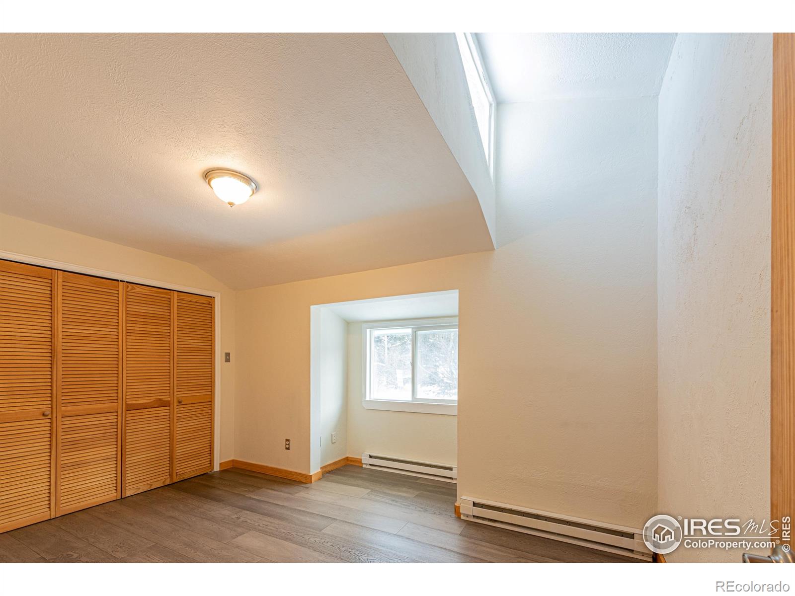 MLS Image #15 for 595 s hendricks street,nederland, Colorado