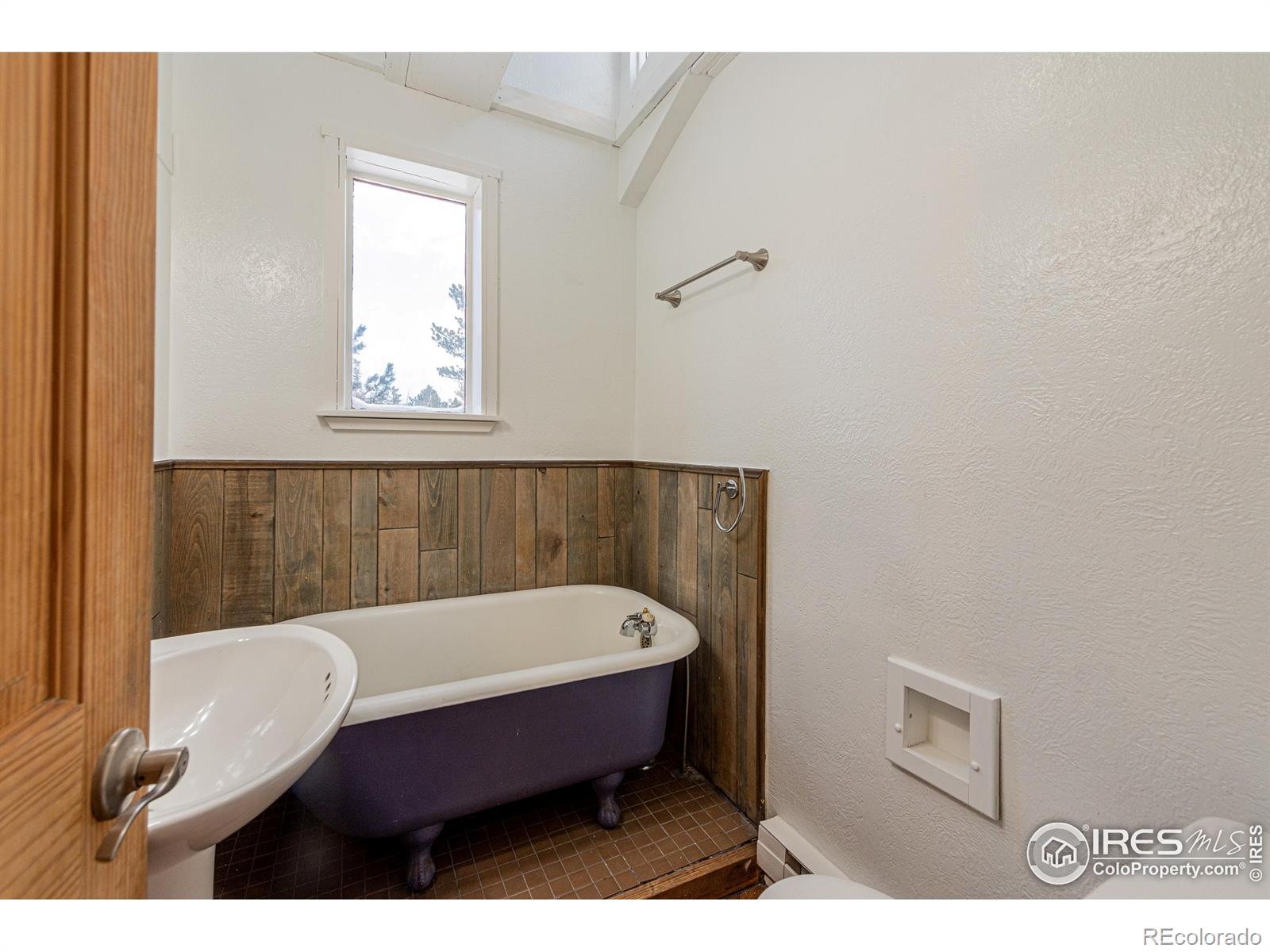 MLS Image #16 for 595 s hendricks street,nederland, Colorado