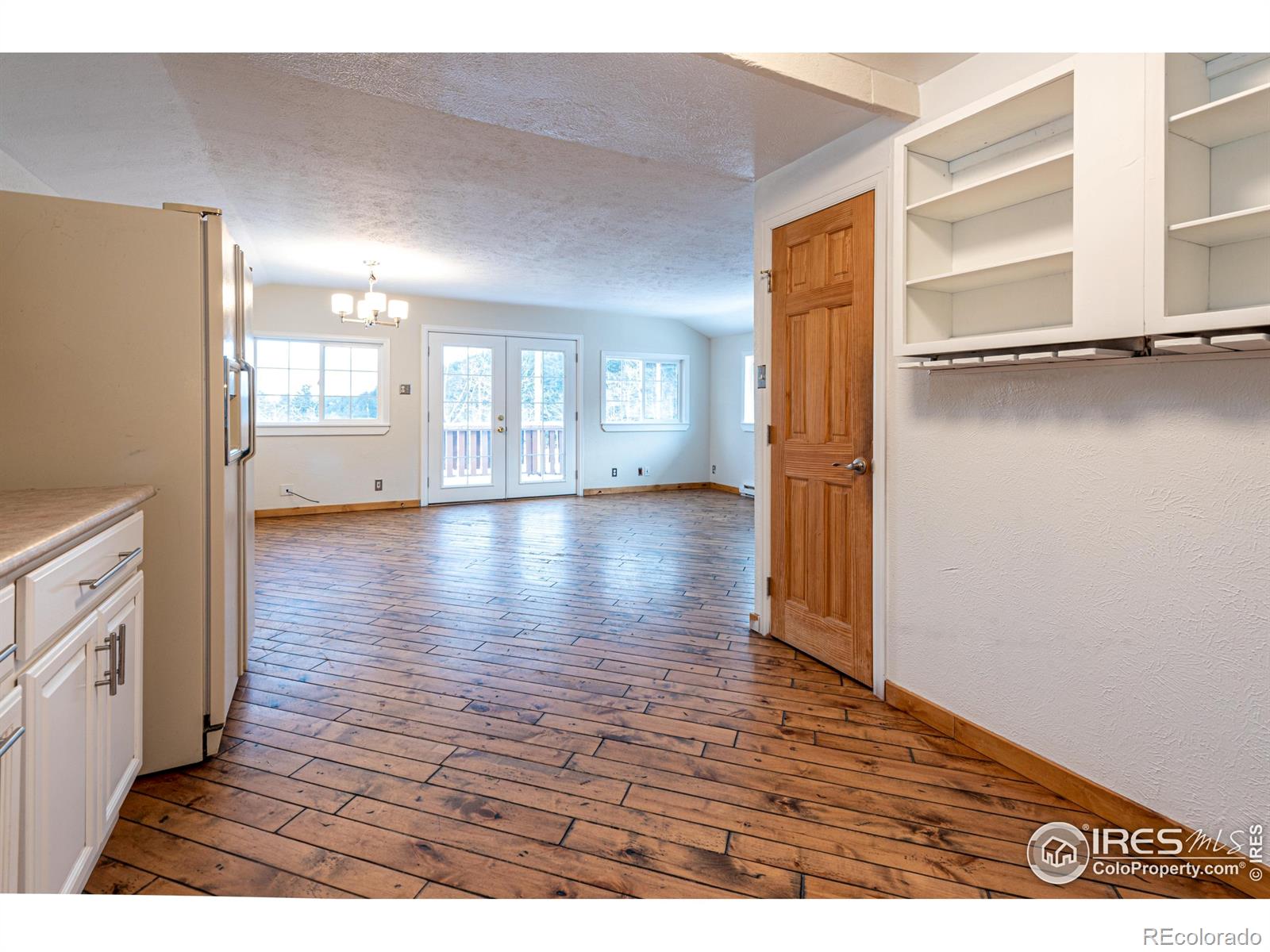 MLS Image #18 for 595 s hendricks street,nederland, Colorado
