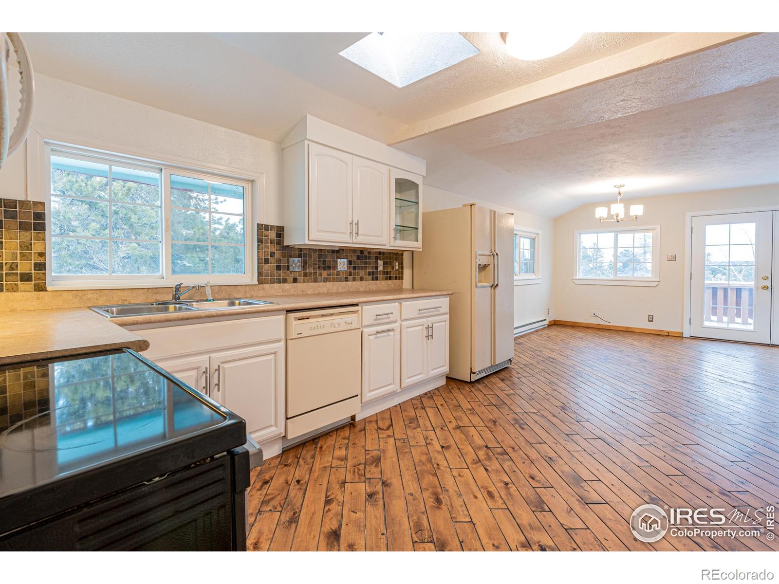 MLS Image #19 for 595 s hendricks street,nederland, Colorado
