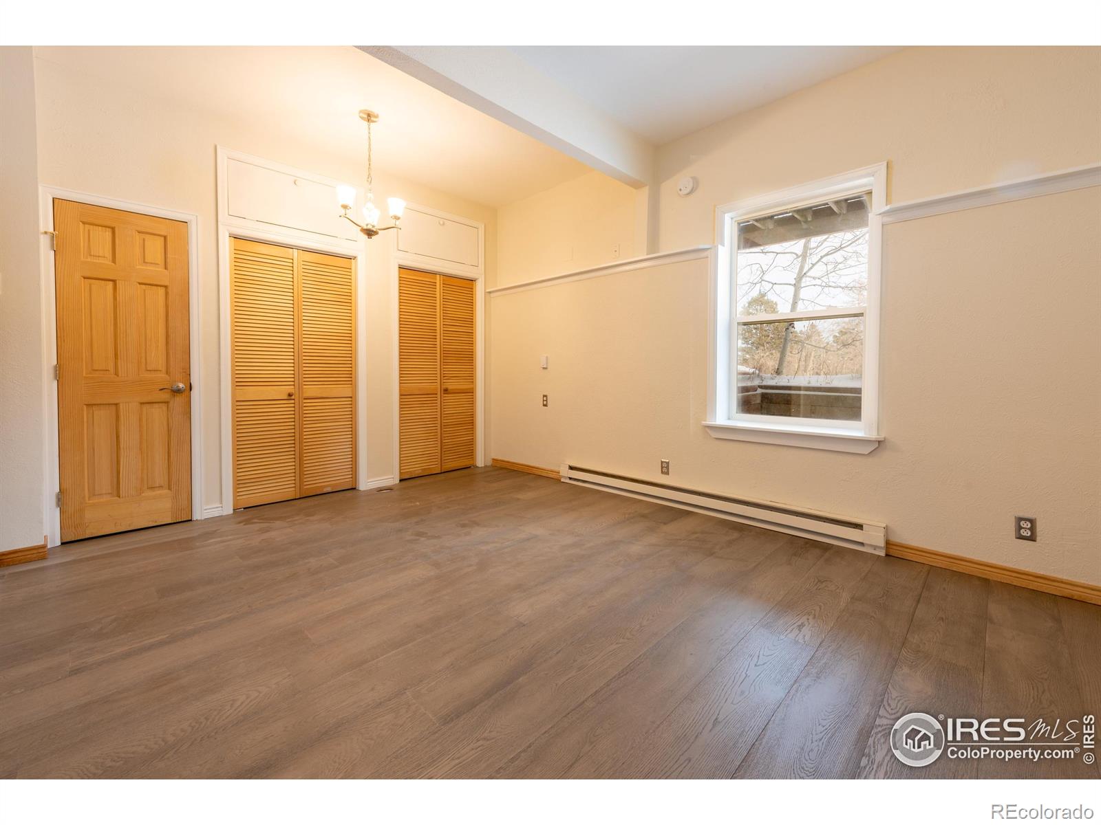 MLS Image #2 for 595 s hendricks street,nederland, Colorado