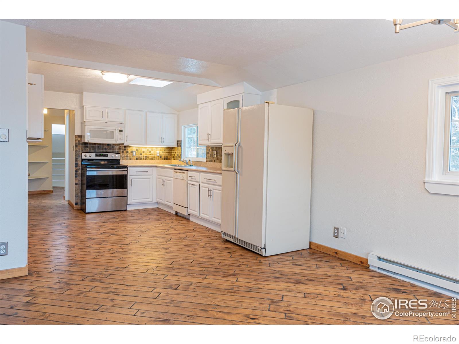 MLS Image #20 for 595 s hendricks street,nederland, Colorado