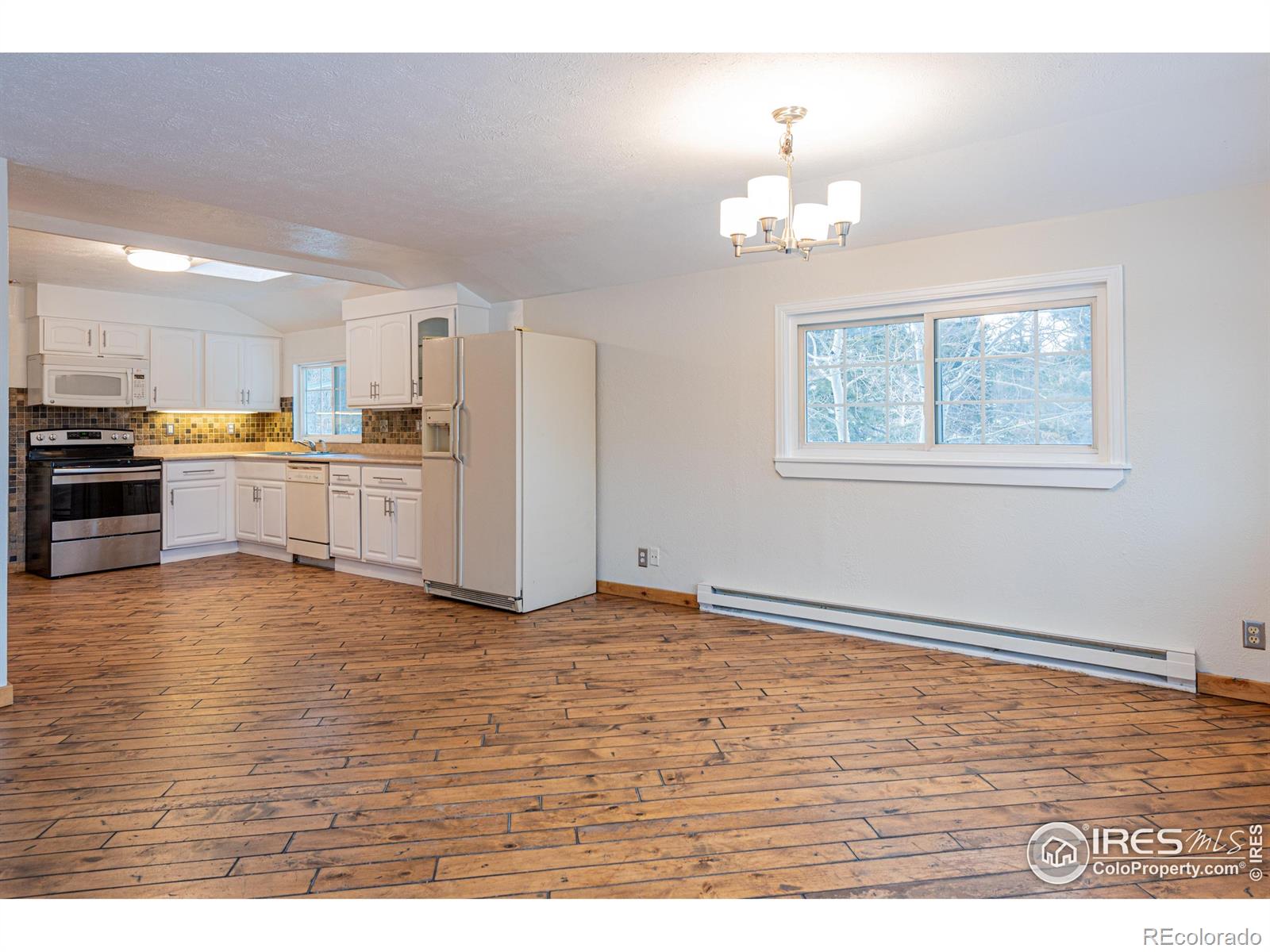 MLS Image #21 for 595 s hendricks street,nederland, Colorado