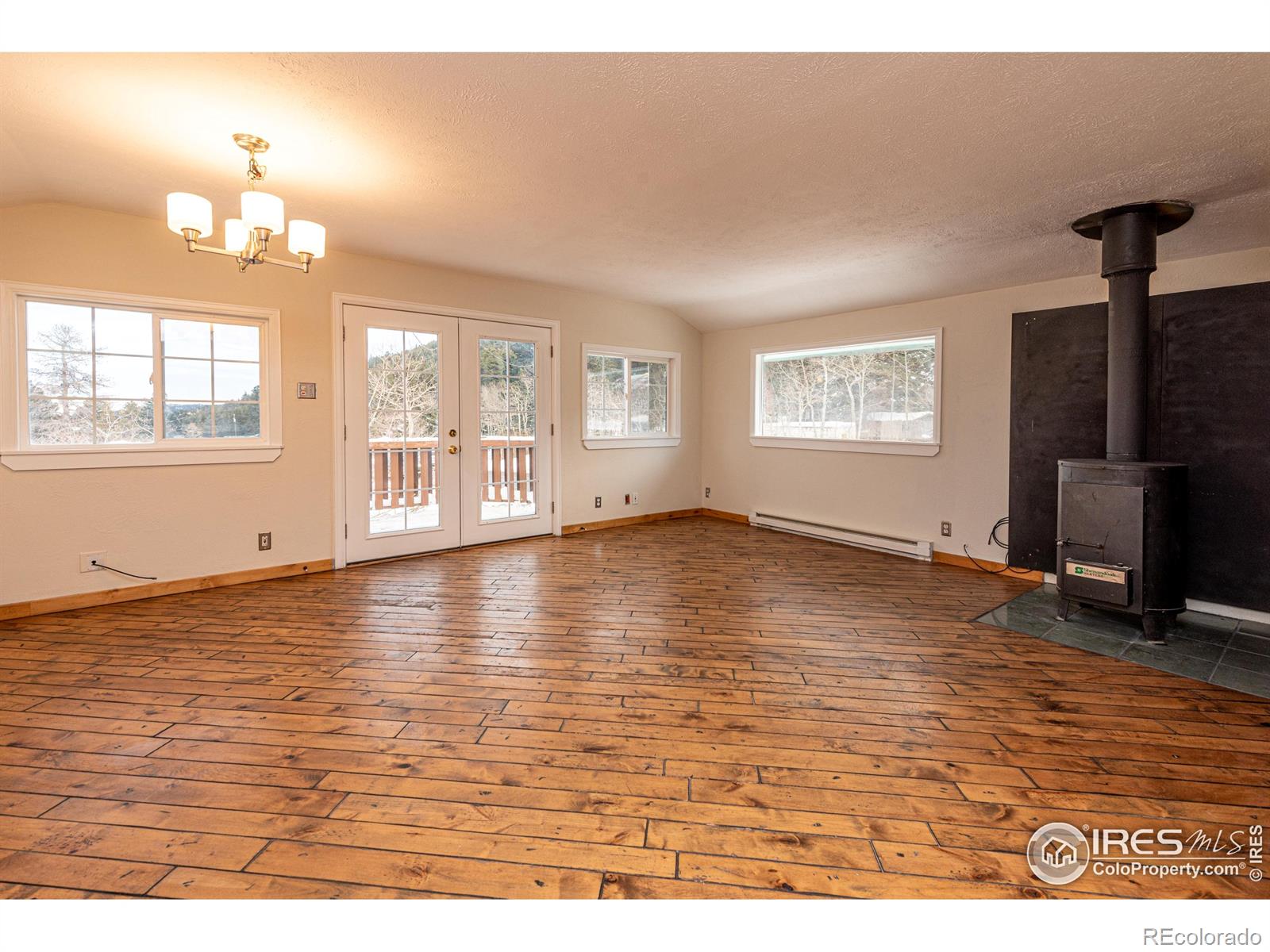 MLS Image #23 for 595 s hendricks street,nederland, Colorado
