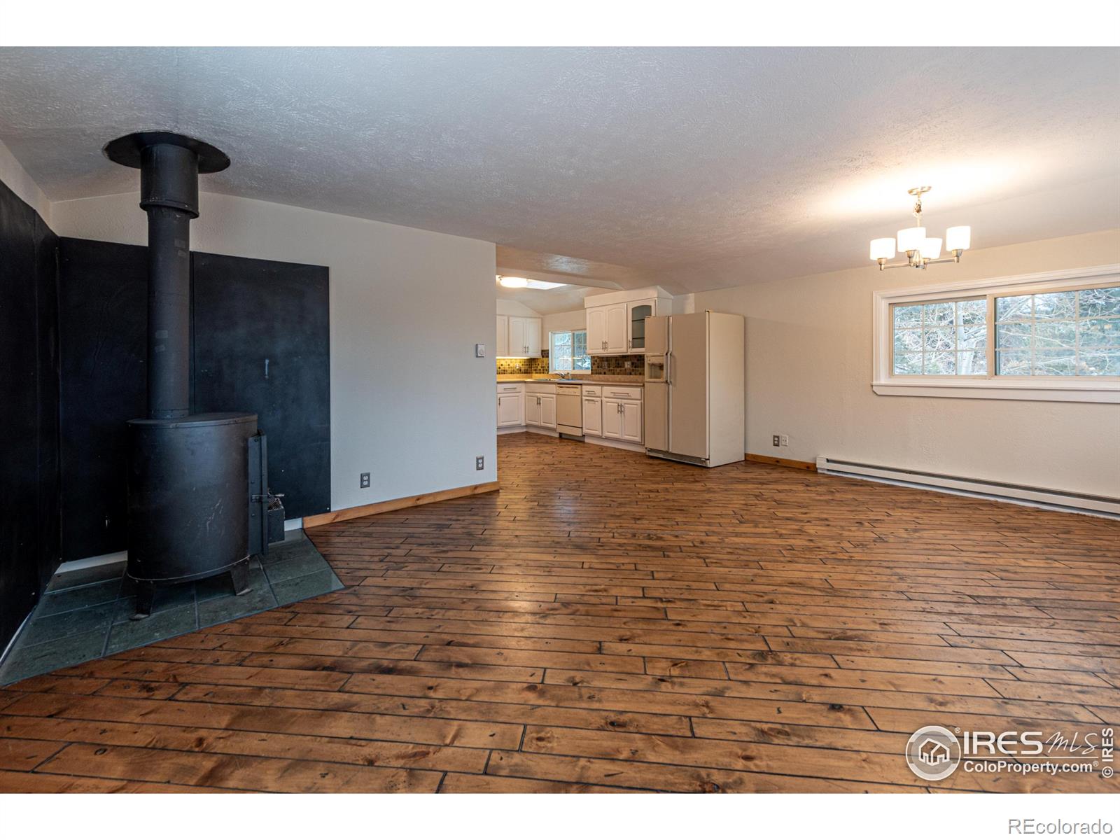 MLS Image #24 for 595 s hendricks street,nederland, Colorado