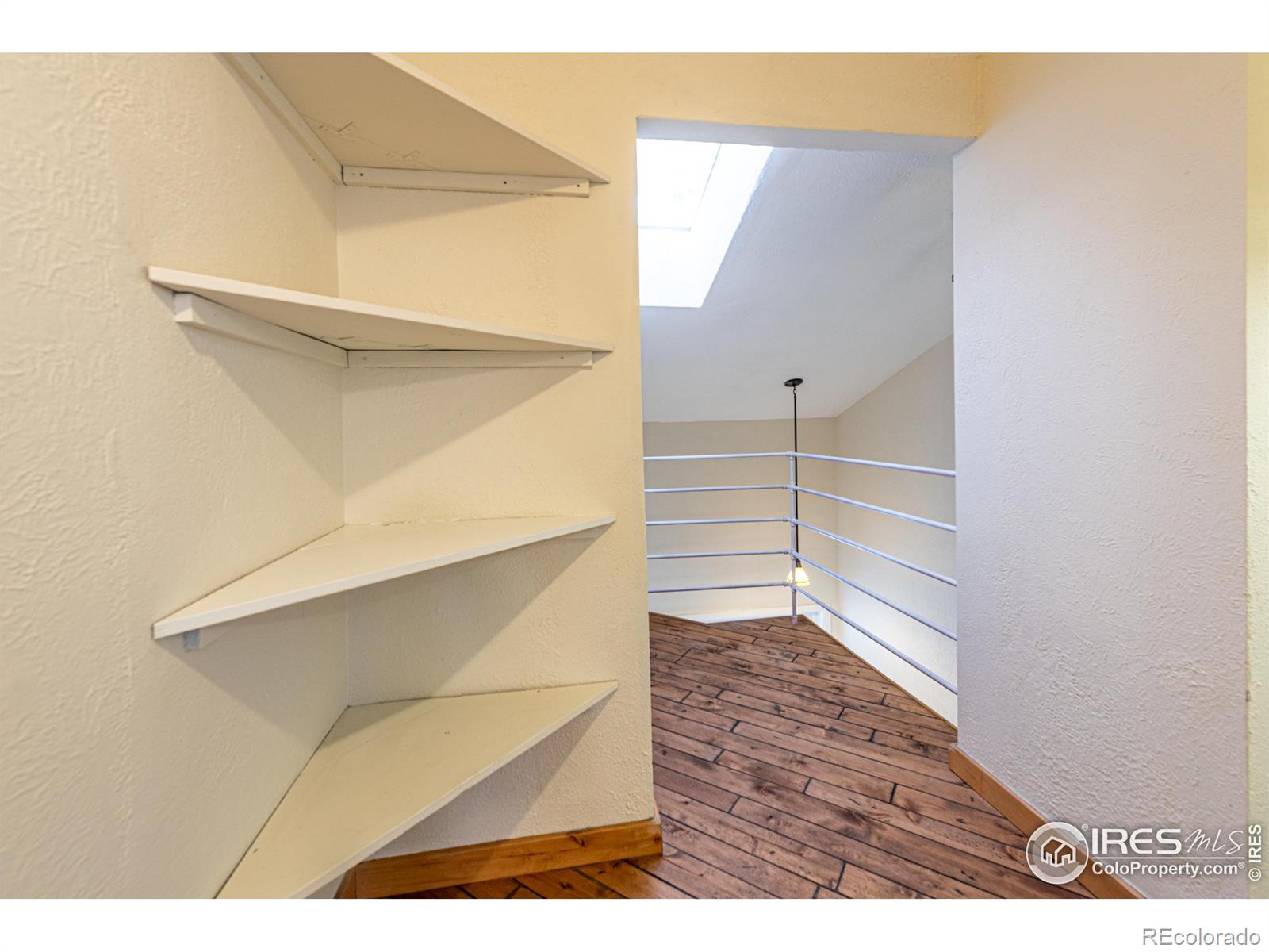 MLS Image #26 for 595 s hendricks street,nederland, Colorado