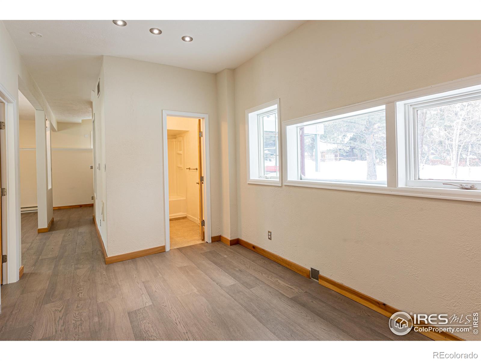 MLS Image #5 for 595 s hendricks street,nederland, Colorado