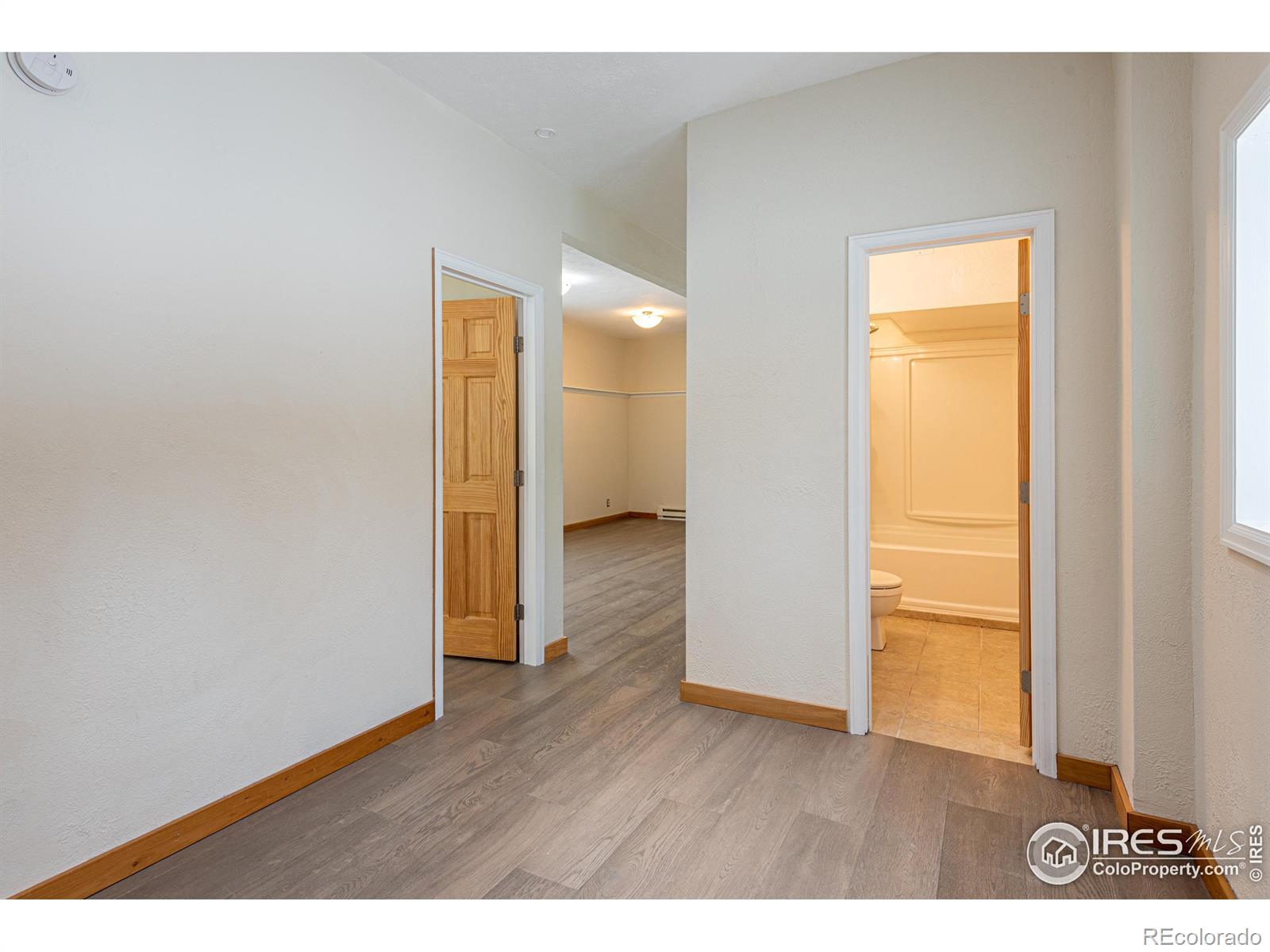 MLS Image #6 for 595 s hendricks street,nederland, Colorado
