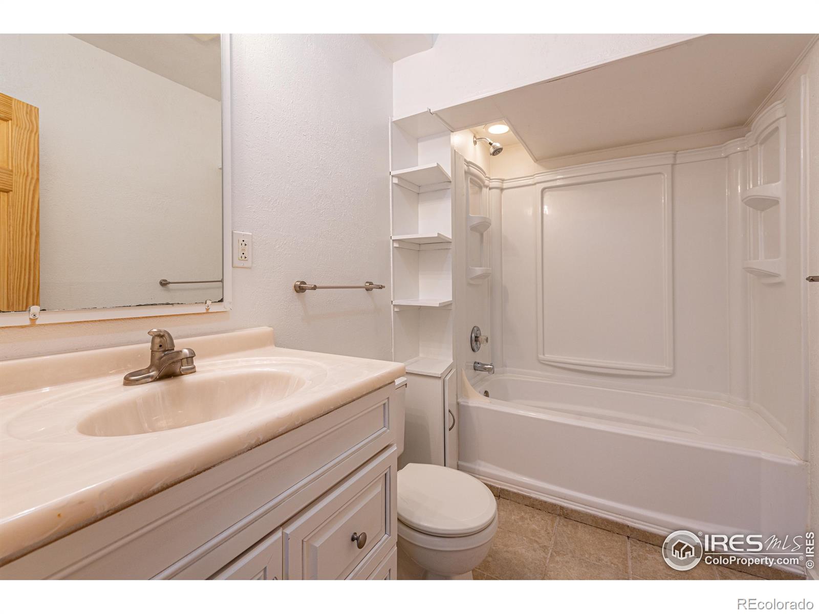 MLS Image #7 for 595 s hendricks street,nederland, Colorado