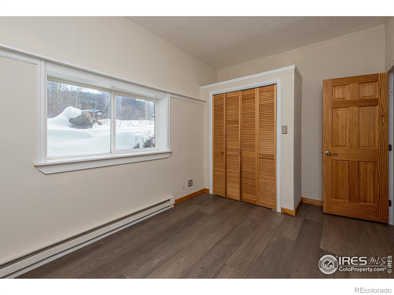 MLS Image #8 for 595 s hendricks street,nederland, Colorado