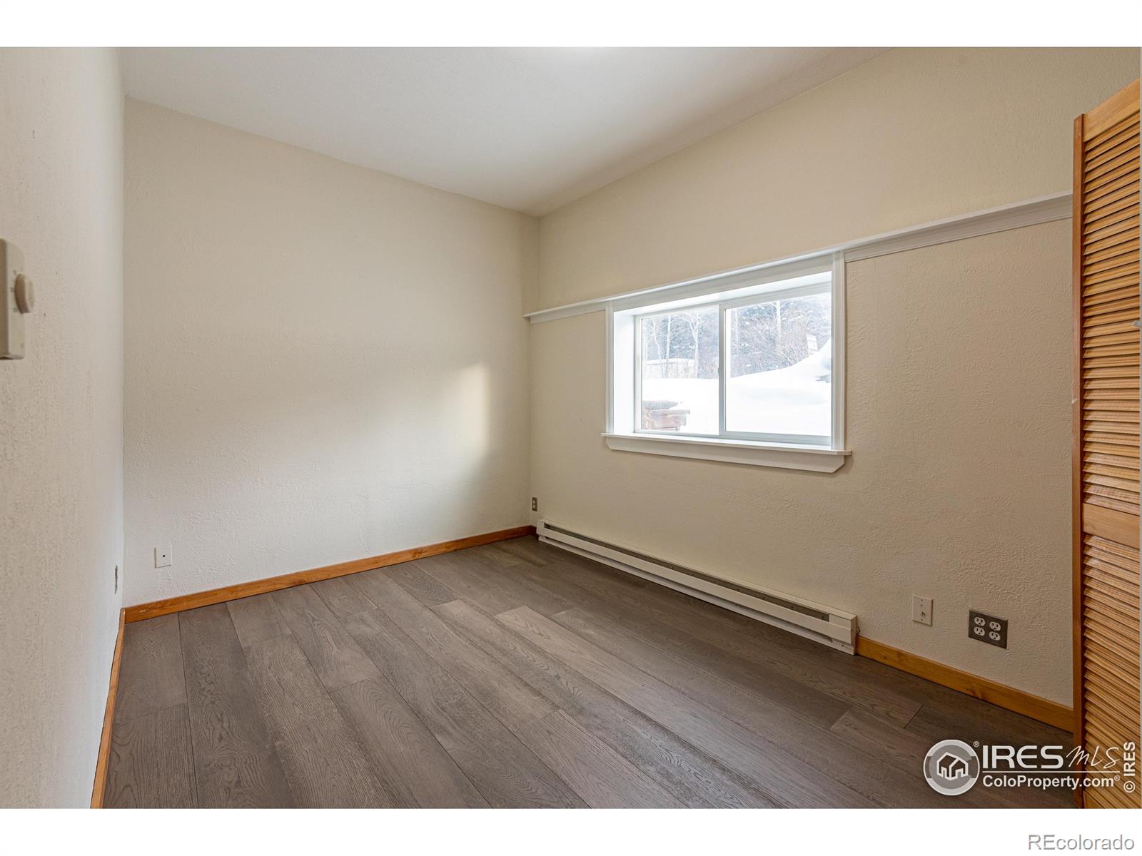 MLS Image #9 for 595 s hendricks street,nederland, Colorado