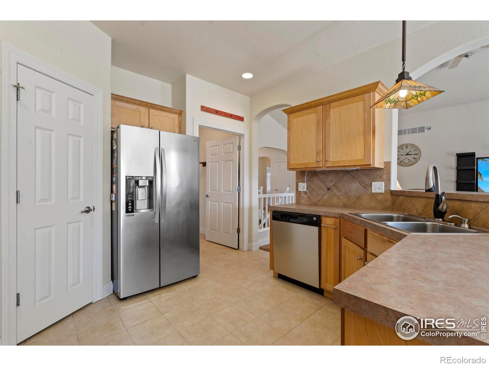 MLS Image #11 for 1041  grand avenue,windsor, Colorado