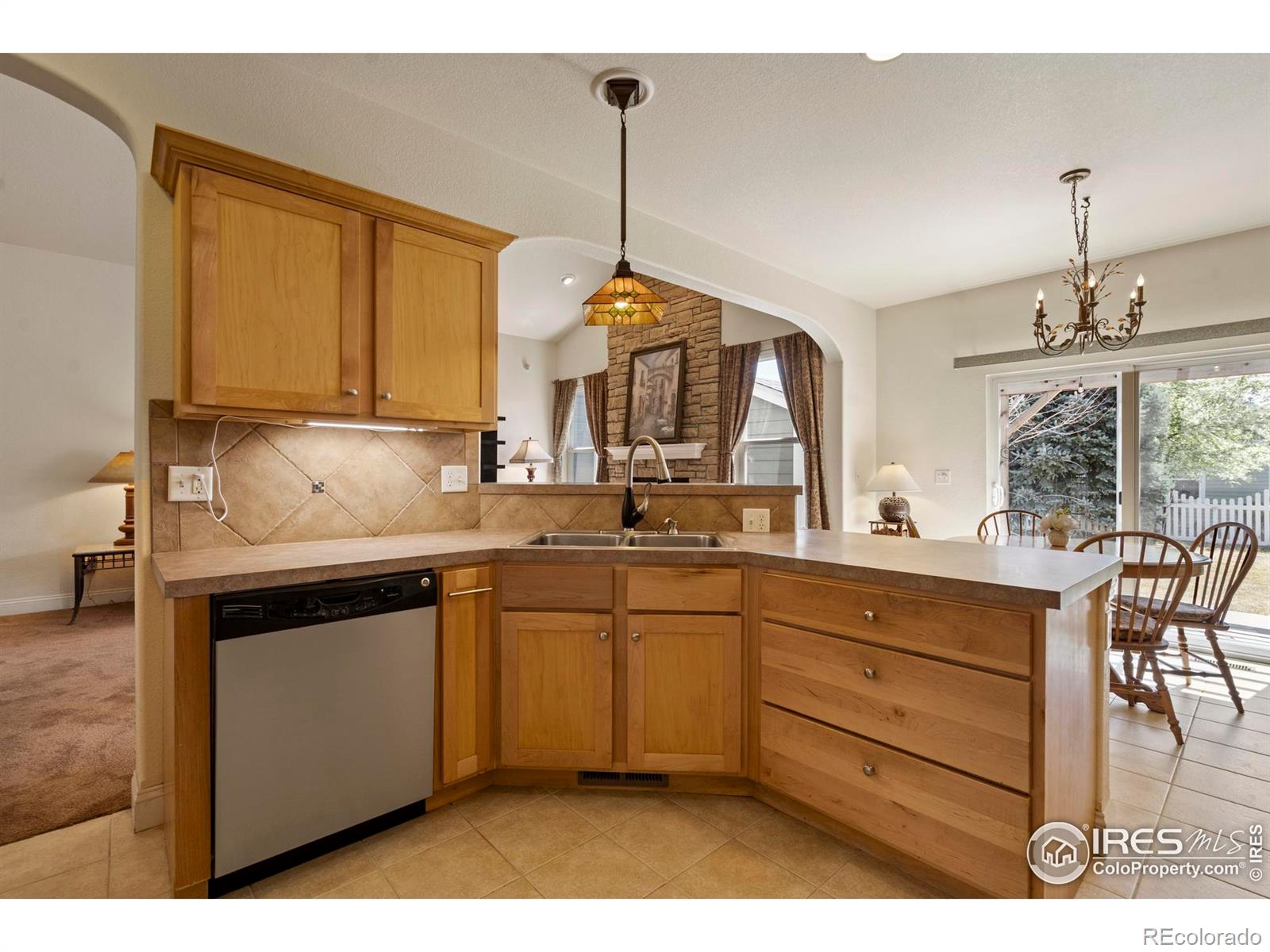 MLS Image #12 for 1041  grand avenue,windsor, Colorado
