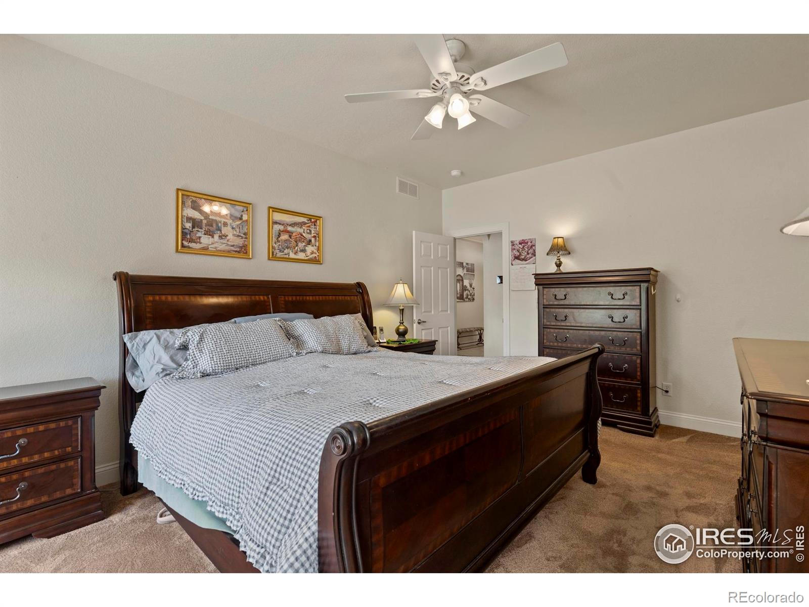 MLS Image #13 for 1041  grand avenue,windsor, Colorado