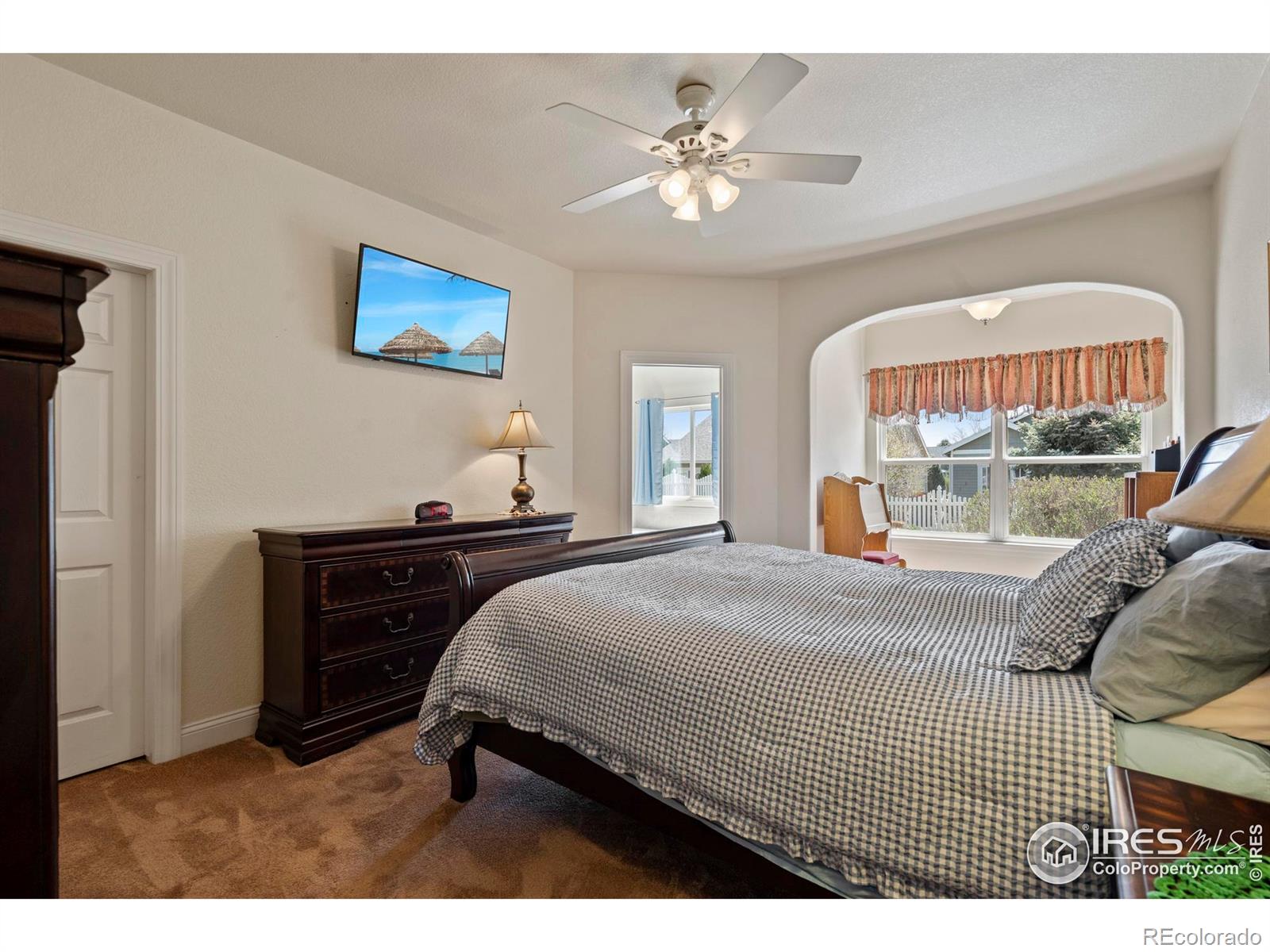 MLS Image #14 for 1041  grand avenue,windsor, Colorado