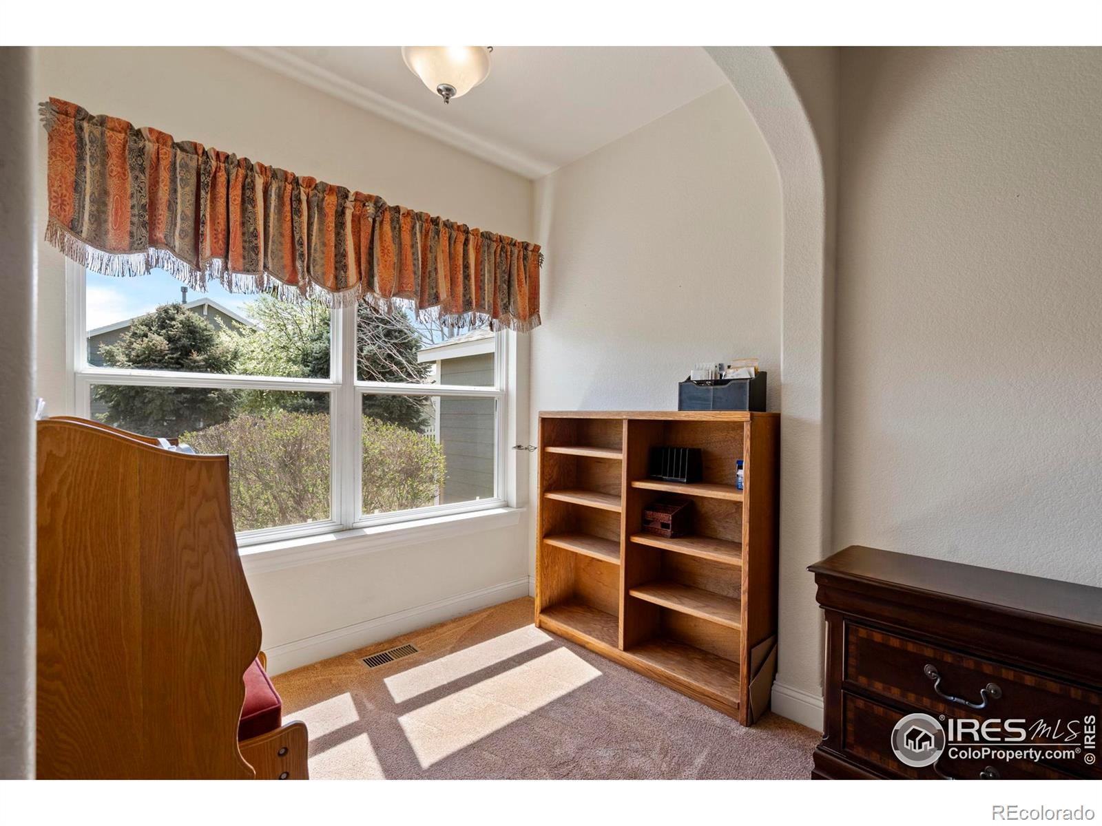 MLS Image #15 for 1041  grand avenue,windsor, Colorado