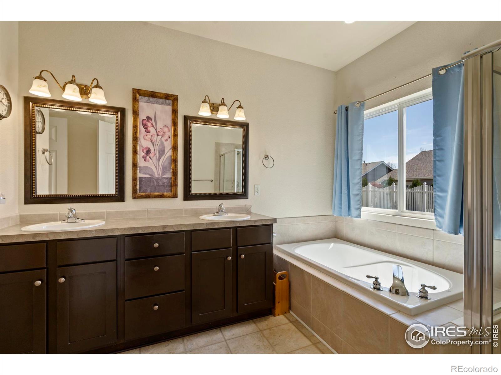 MLS Image #16 for 1041  grand avenue,windsor, Colorado