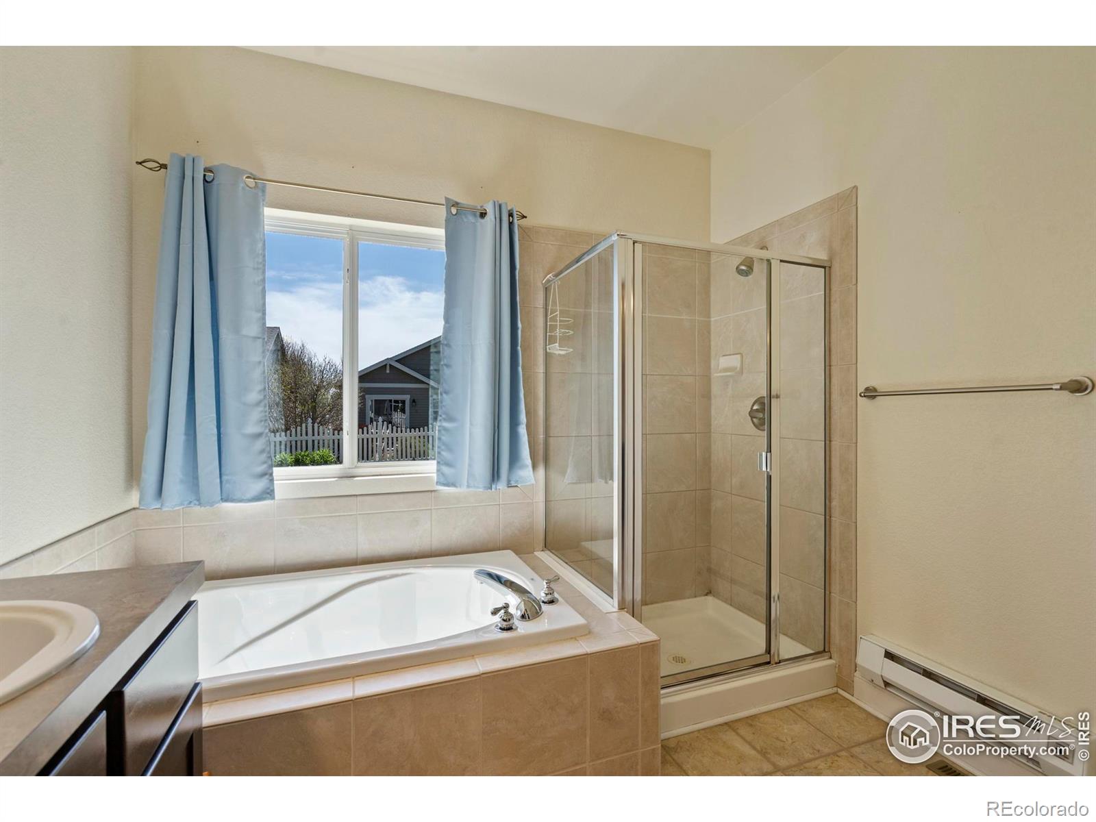 MLS Image #17 for 1041  grand avenue,windsor, Colorado
