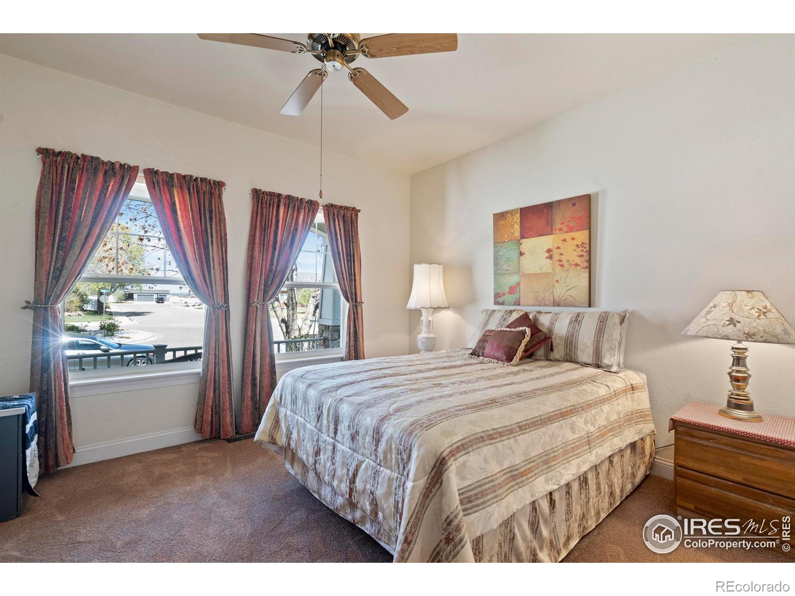 MLS Image #18 for 1041  grand avenue,windsor, Colorado