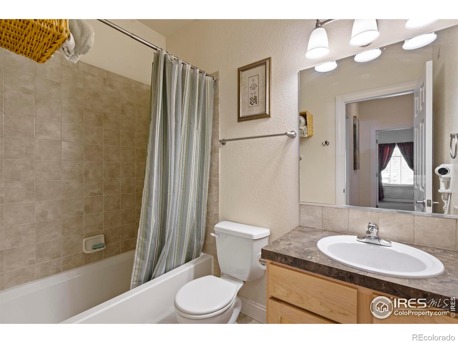 MLS Image #19 for 1041  grand avenue,windsor, Colorado