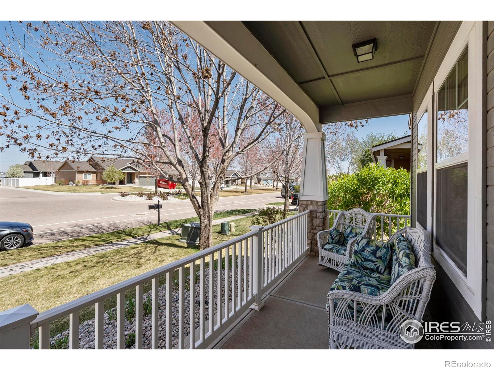 MLS Image #2 for 1041  grand avenue,windsor, Colorado