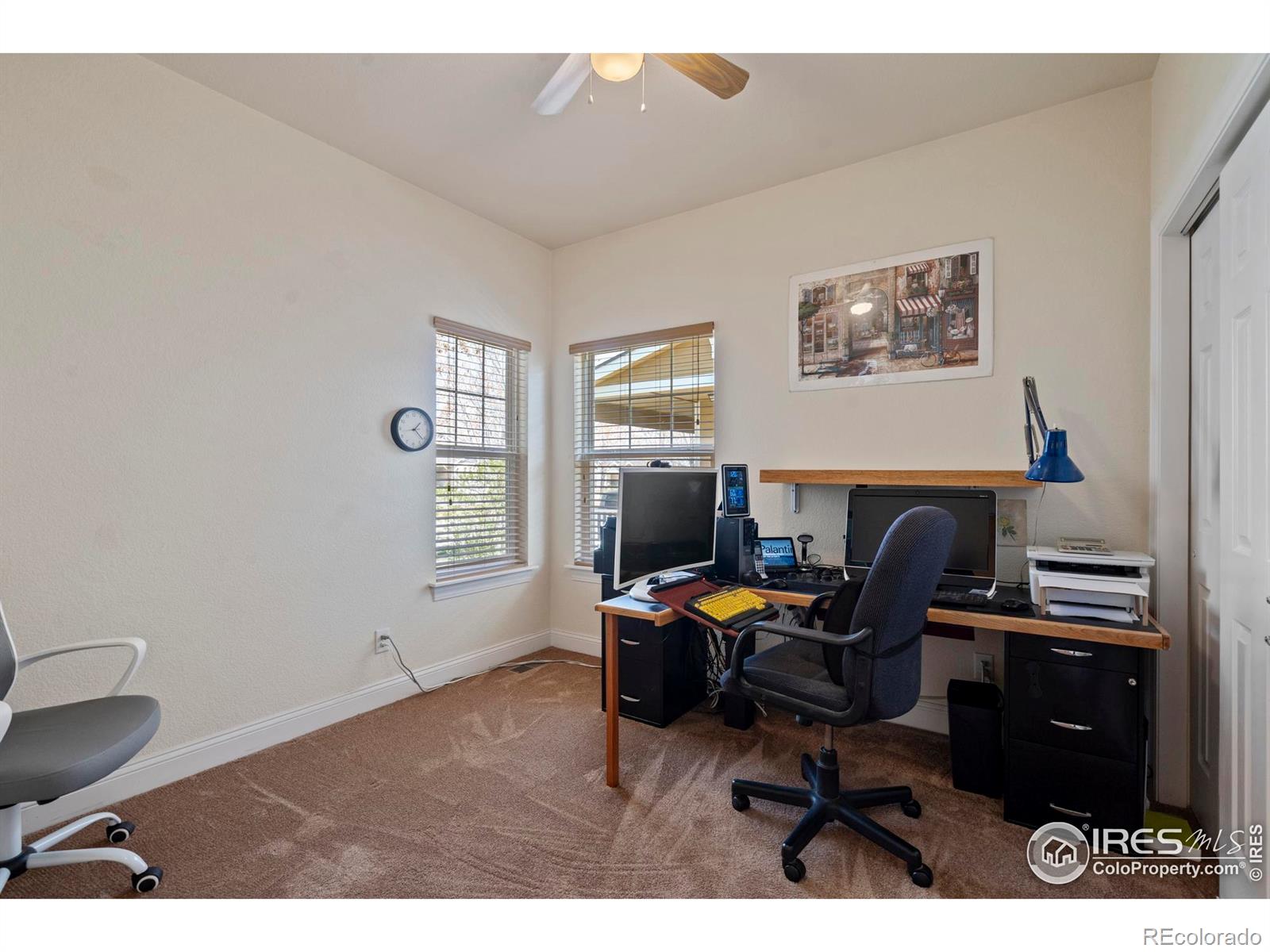 MLS Image #20 for 1041  grand avenue,windsor, Colorado