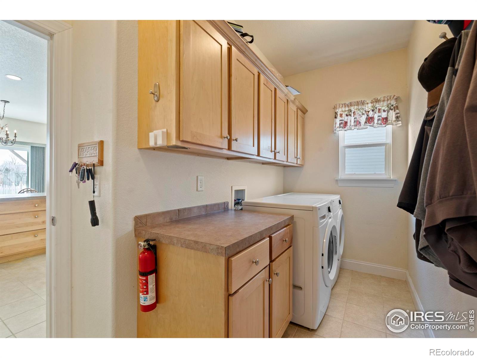 MLS Image #21 for 1041  grand avenue,windsor, Colorado