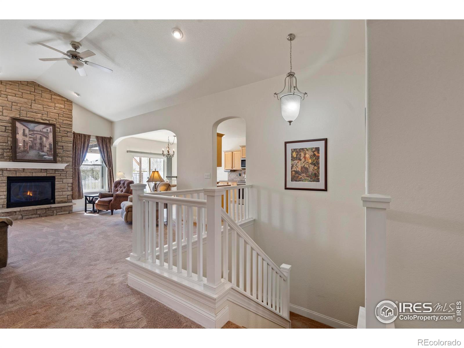 MLS Image #22 for 1041  grand avenue,windsor, Colorado