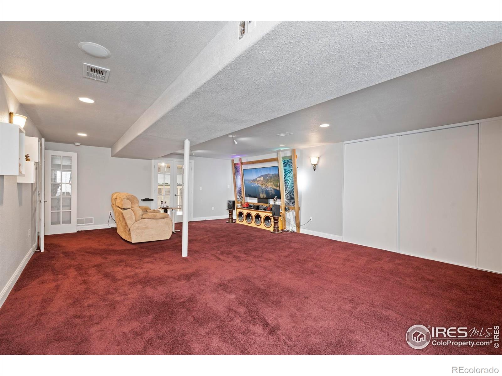 MLS Image #23 for 1041  grand avenue,windsor, Colorado