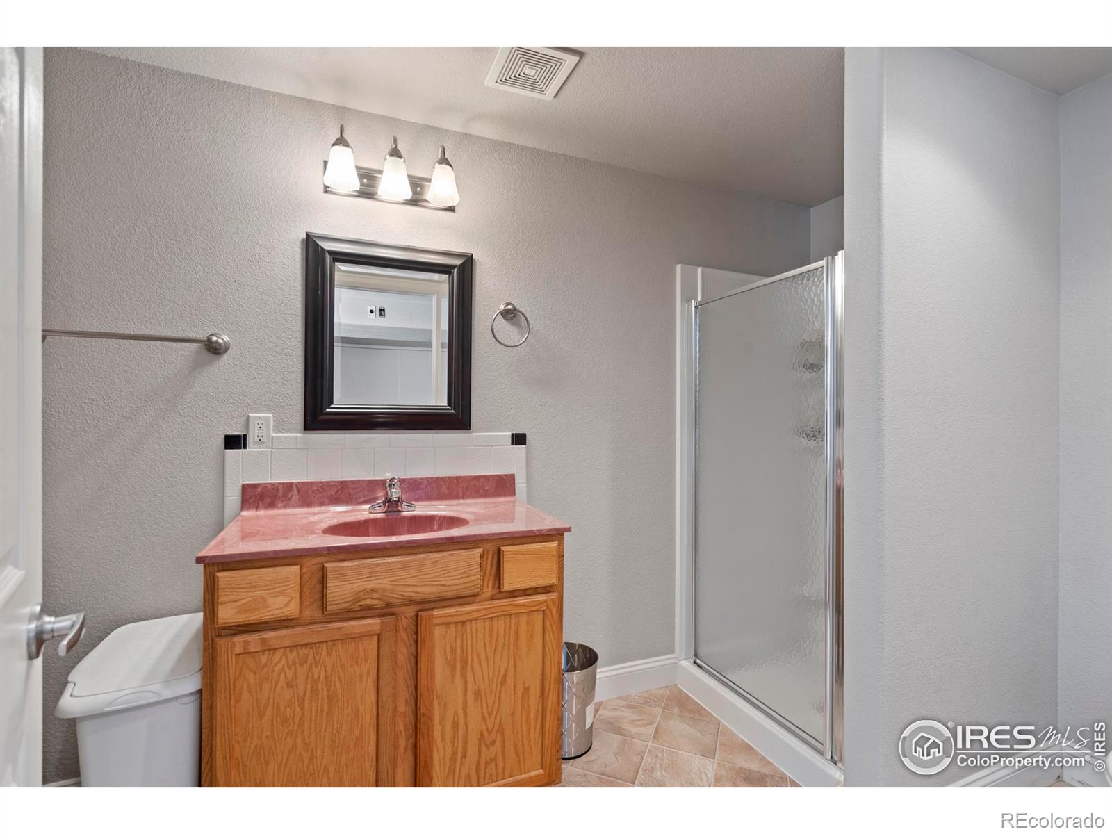 MLS Image #24 for 1041  grand avenue,windsor, Colorado