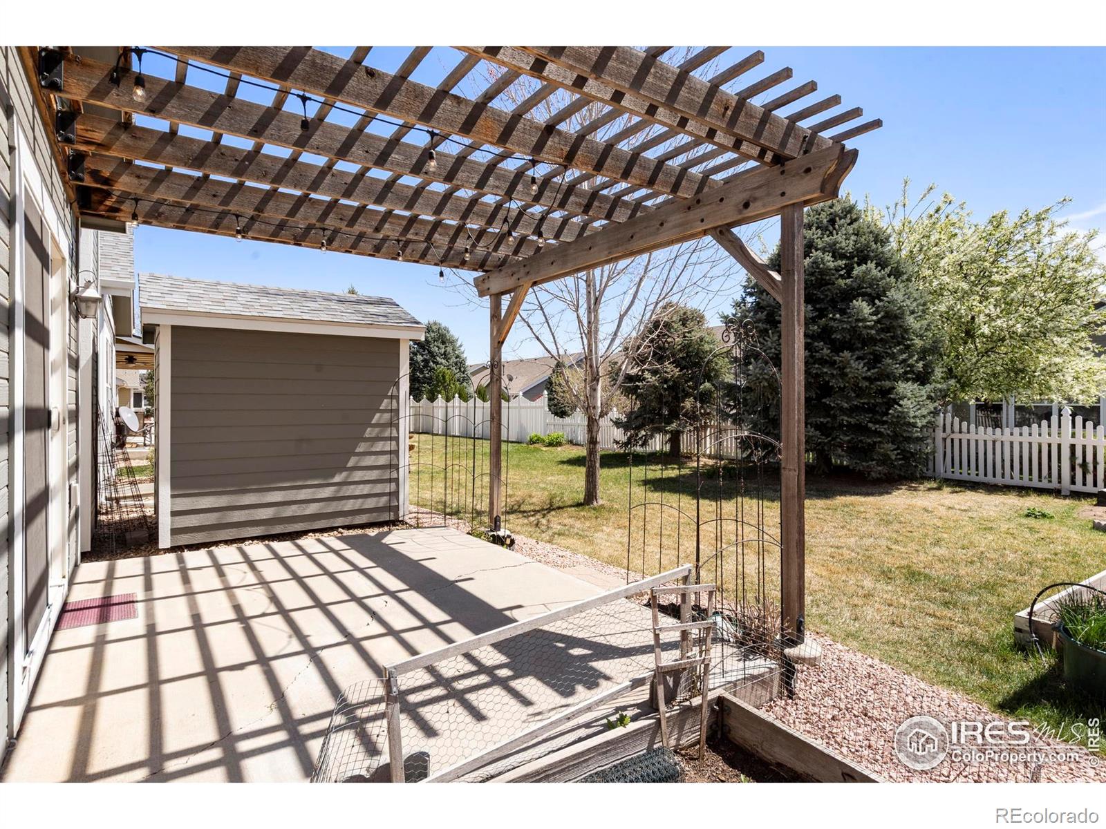 MLS Image #26 for 1041  grand avenue,windsor, Colorado