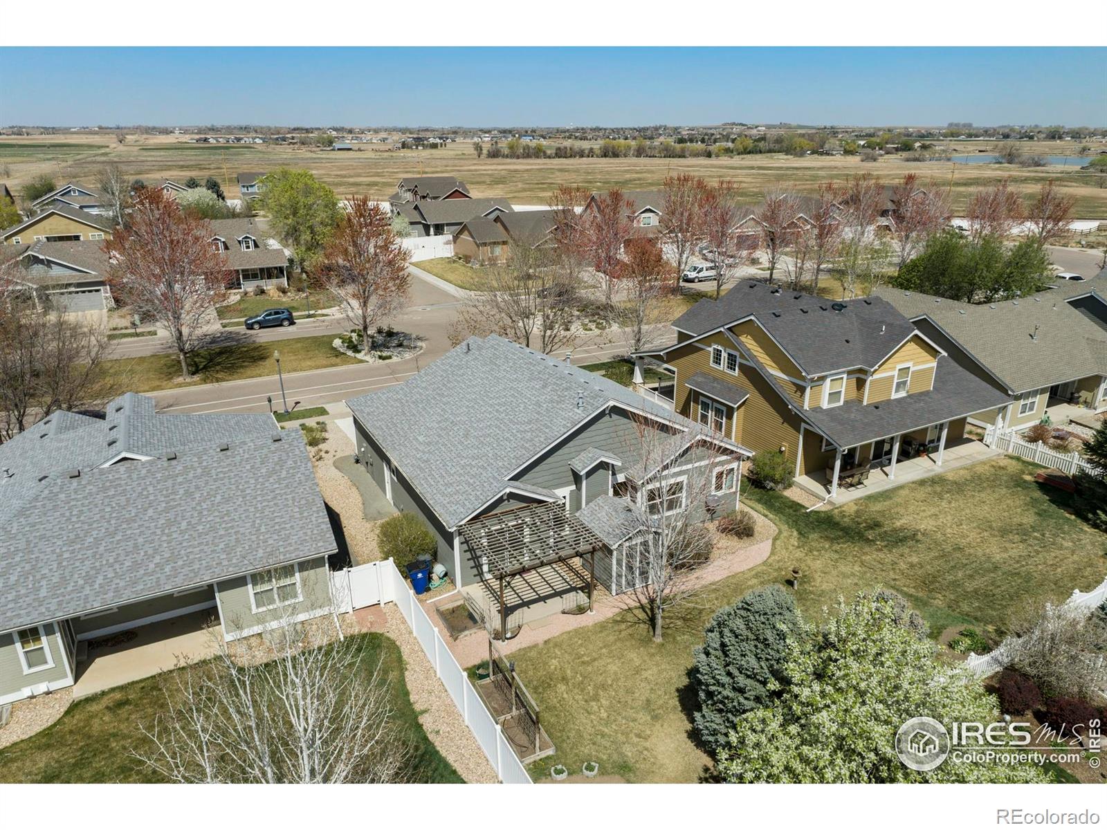 MLS Image #29 for 1041  grand avenue,windsor, Colorado