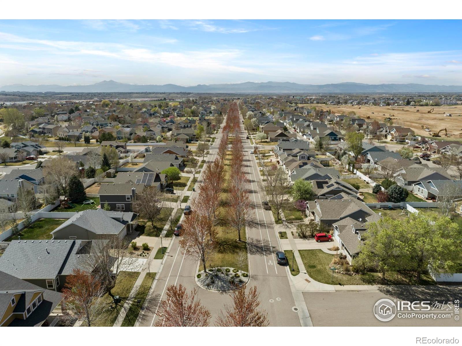 MLS Image #31 for 1041  grand avenue,windsor, Colorado