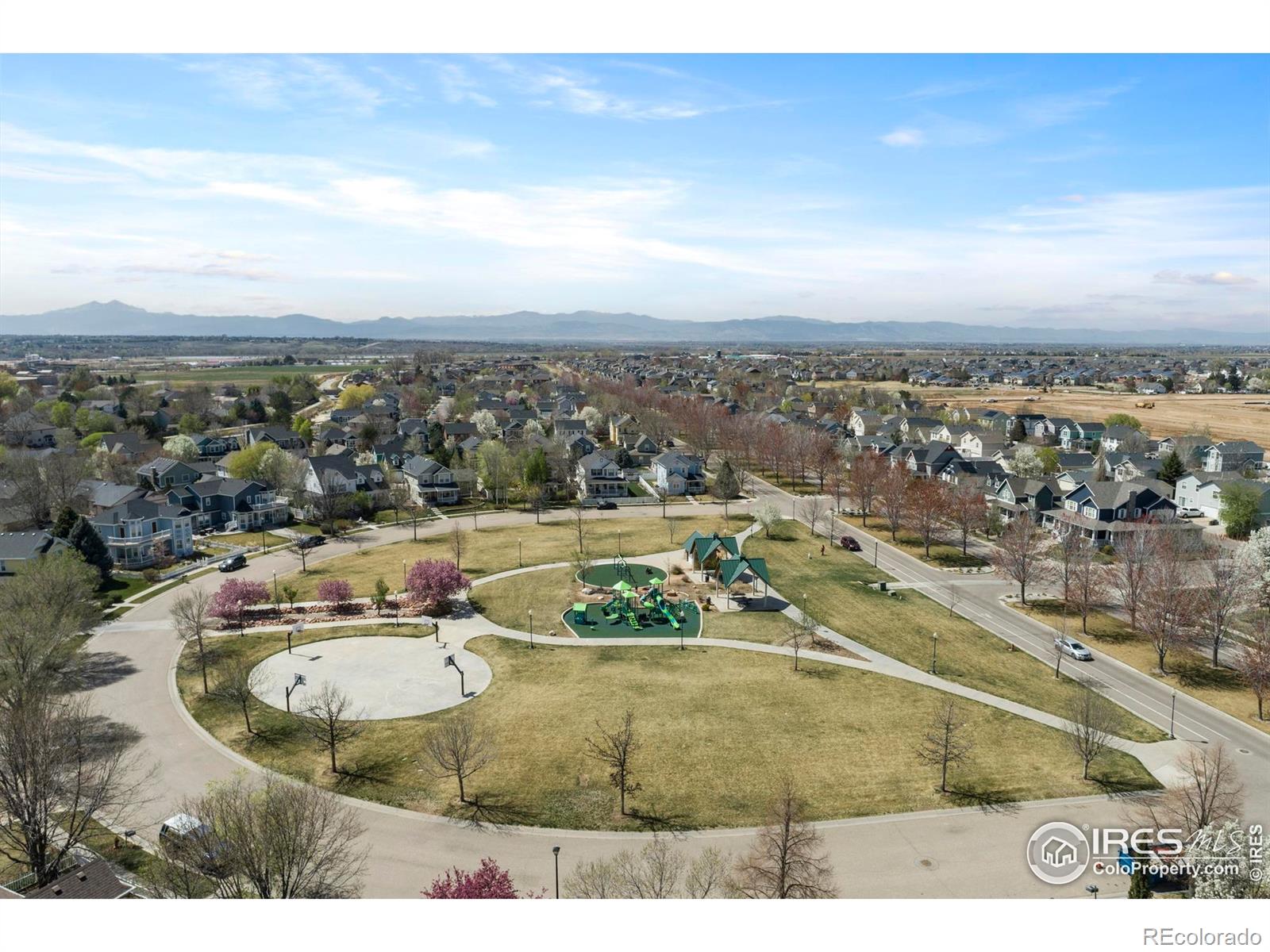 MLS Image #36 for 1041  grand avenue,windsor, Colorado