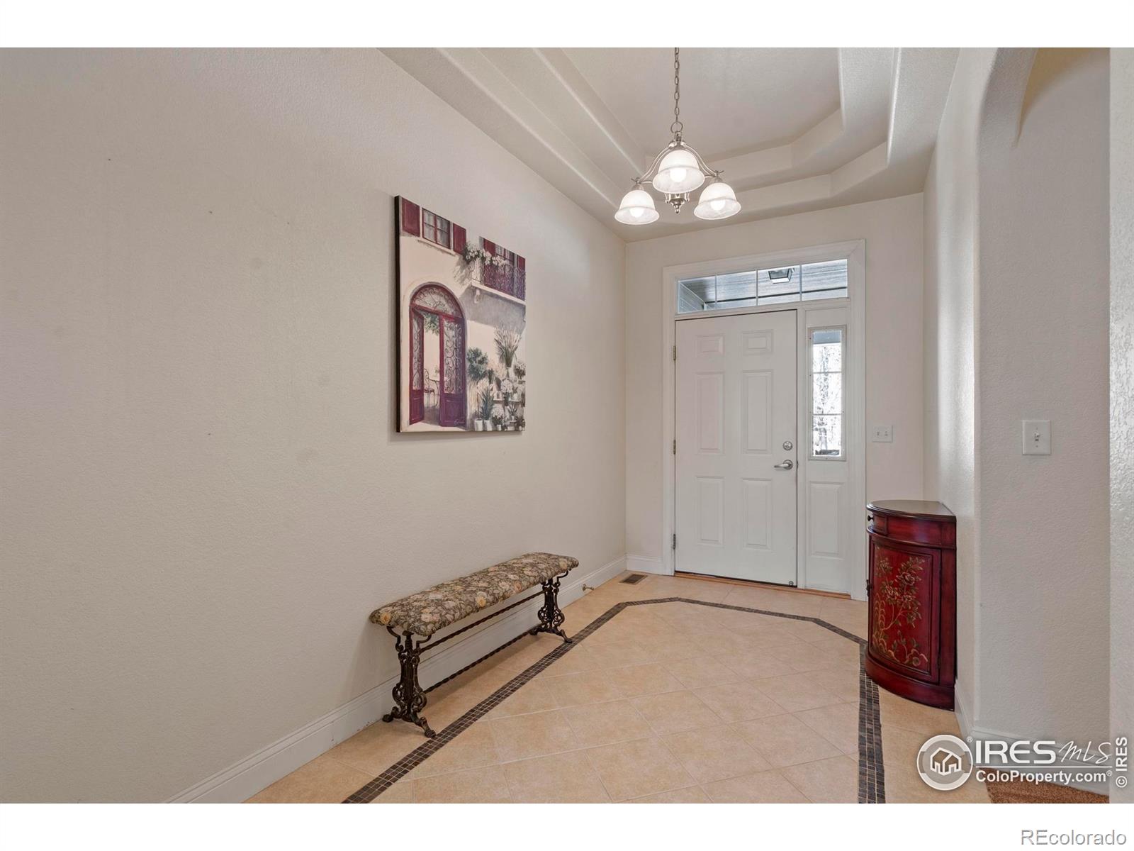 MLS Image #4 for 1041  grand avenue,windsor, Colorado
