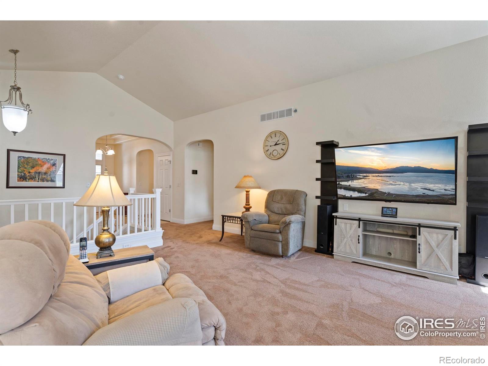 MLS Image #6 for 1041  grand avenue,windsor, Colorado